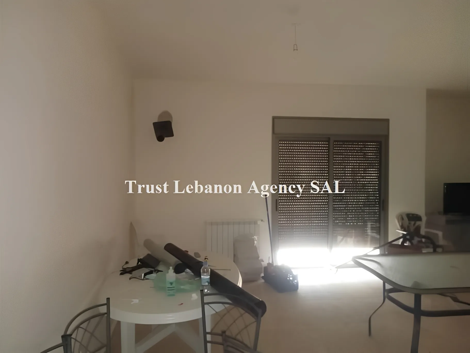 Apartment for Sale in Metn Douar Lebanon