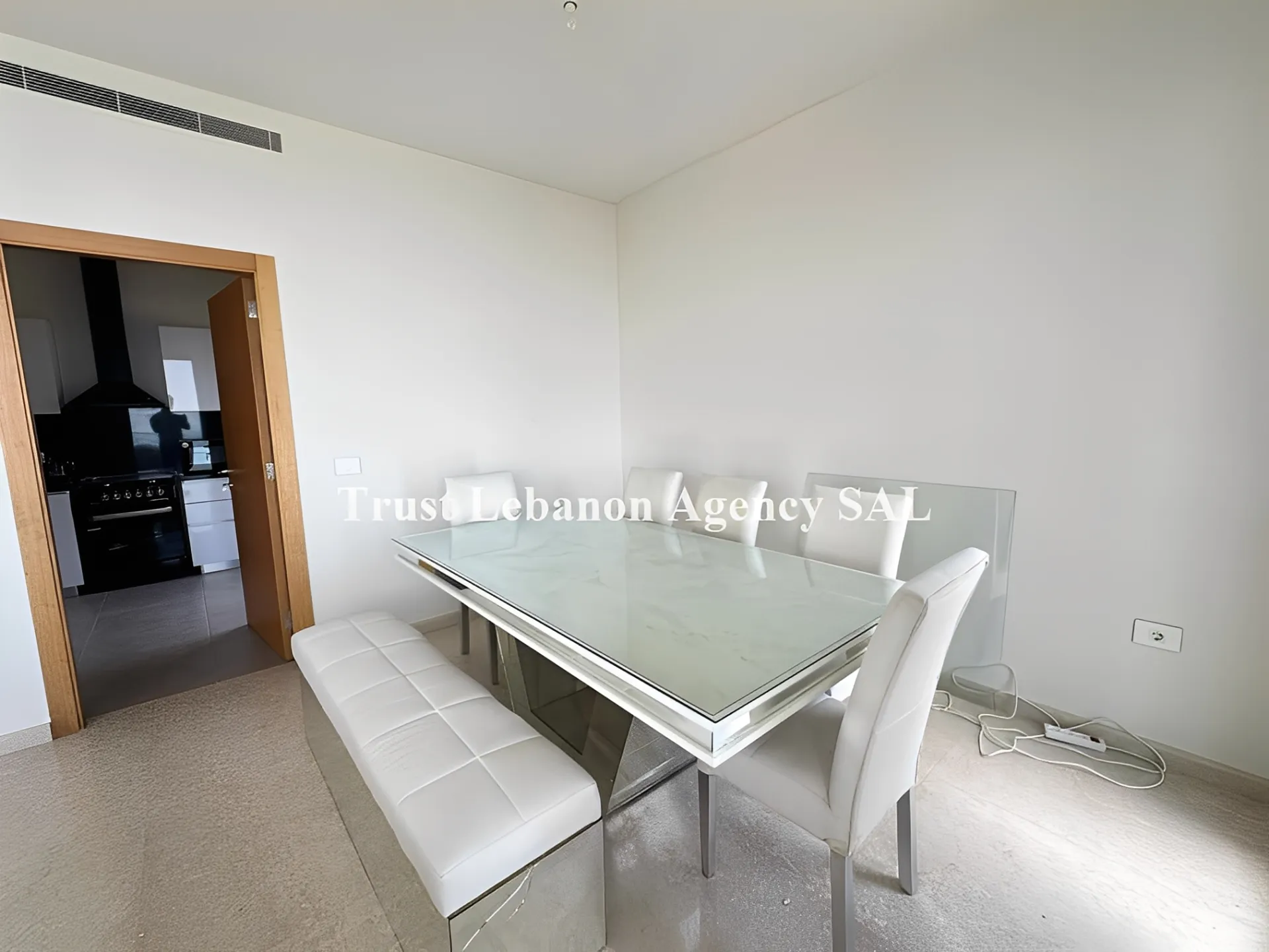 Apartment for Sale in Metn Mtayleb Lebanon