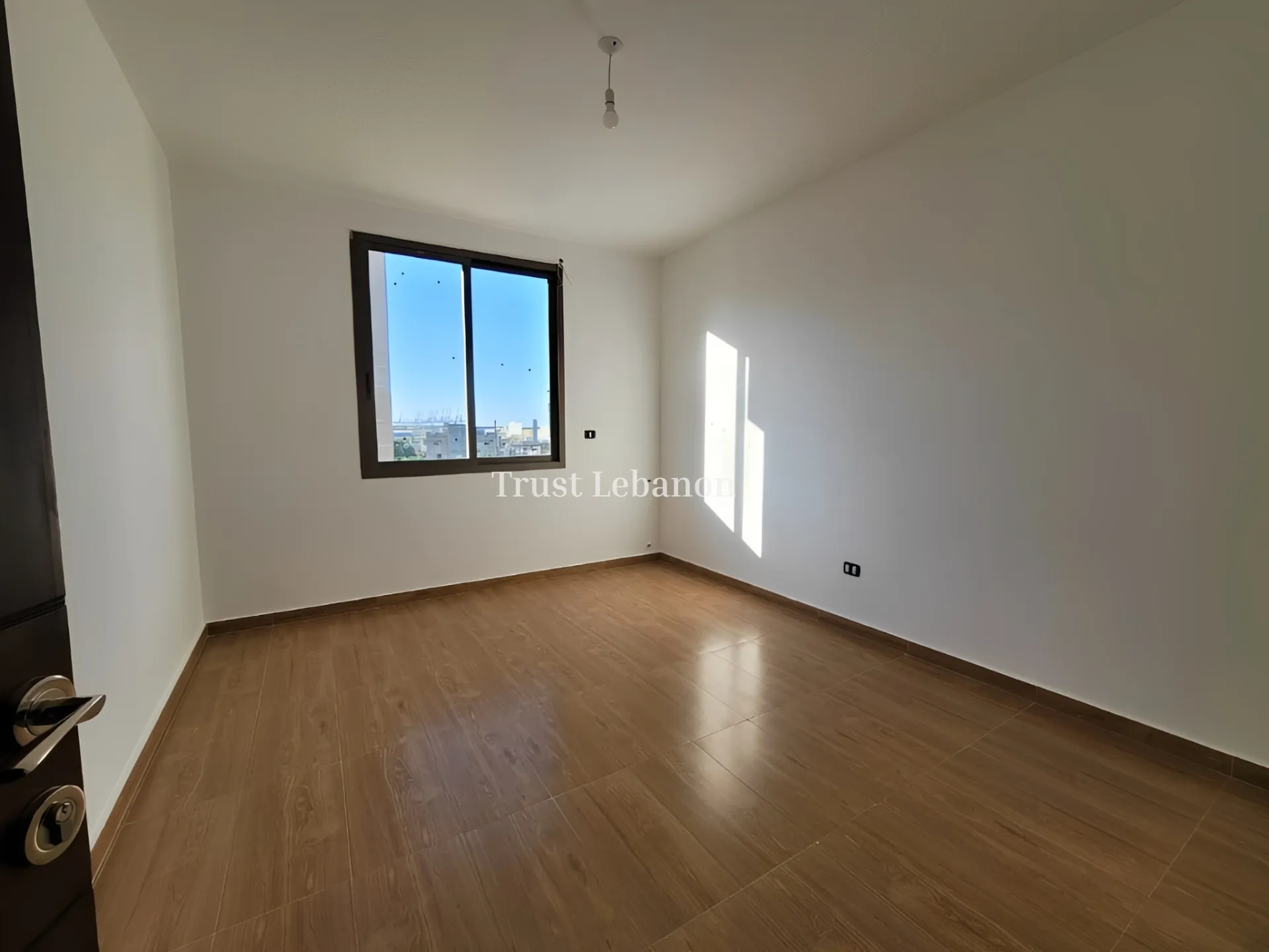 Apartment for sale in Zalqa, Lebanon