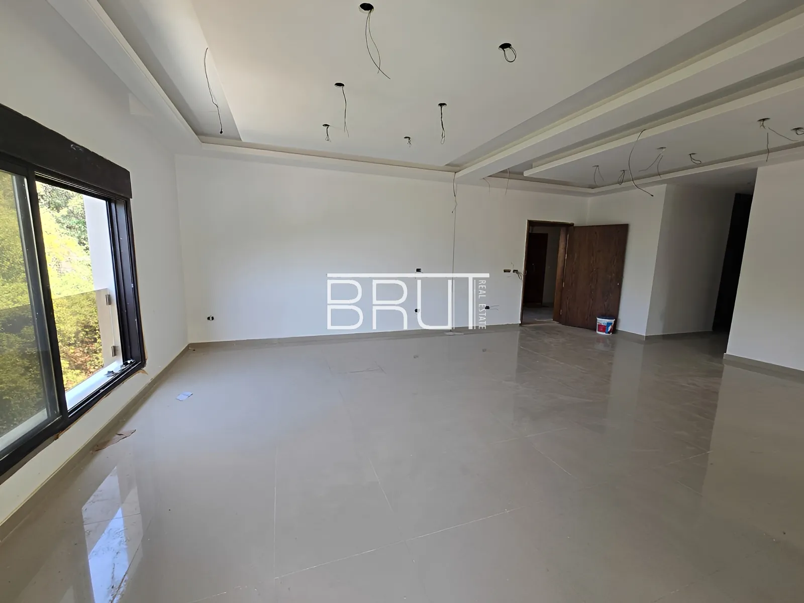 Apartment for Sale in Jeita