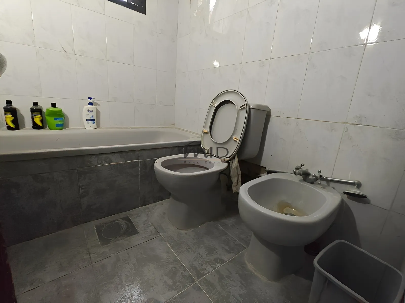Apartment in Antelias road, lebanon