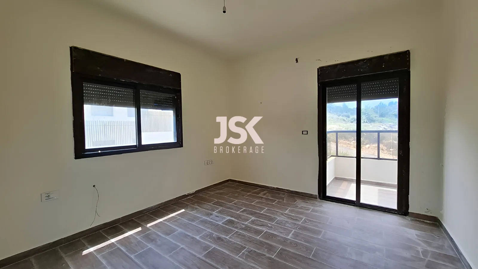 Duplex for Sale in Halat - 3 bed, 3 bath