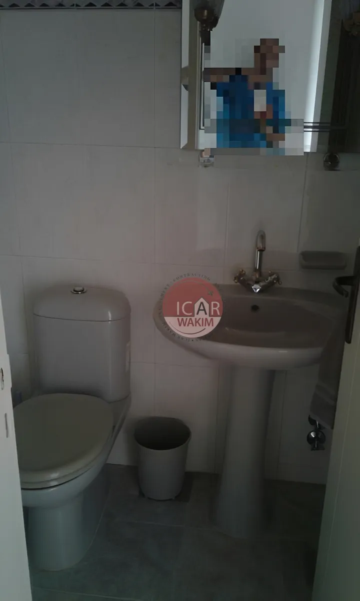 Apartment for Sale in Baabdat