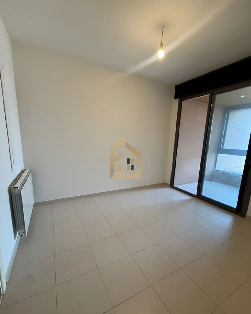 Apartment for rent in Achrafieh