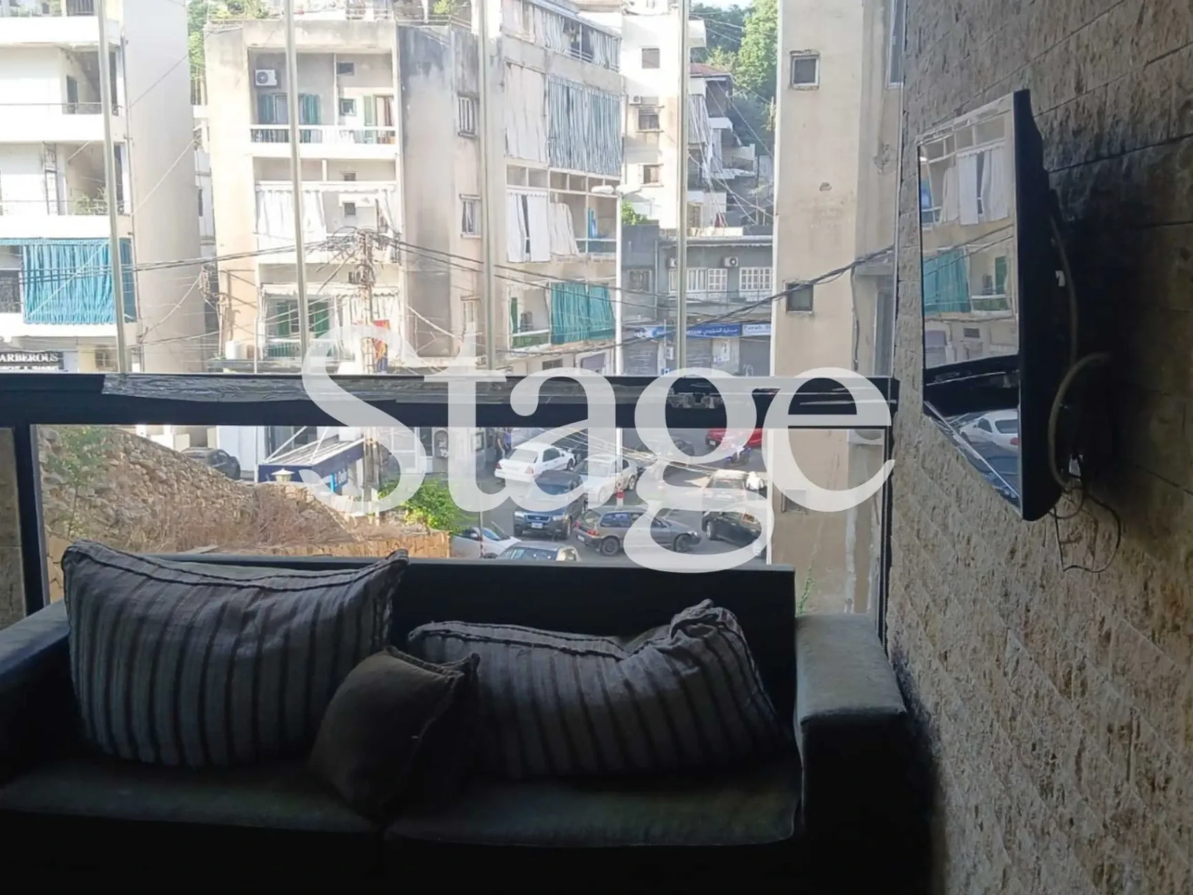 Apartment for sale in Hadath, Lebanon - 2 bed, 2 bath