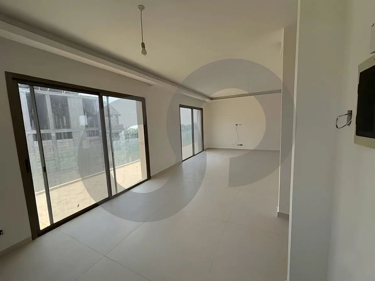 Villa for Sale in Batroun