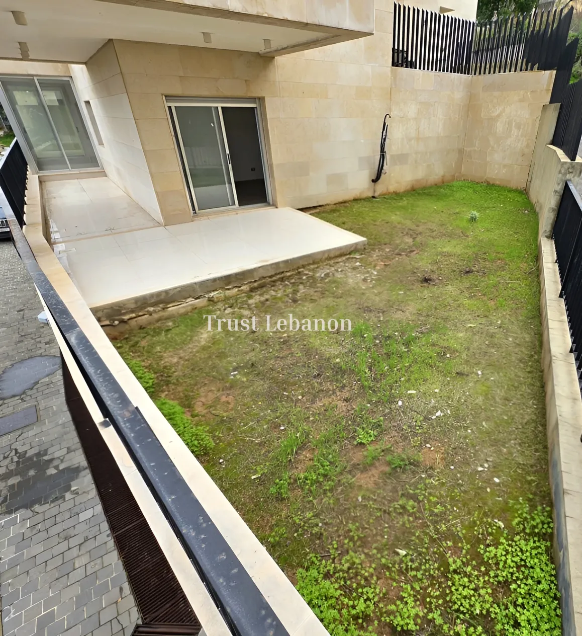 Apartment for sale in Beit Al Koukko, Lebanon - 3 bed, 4 bath