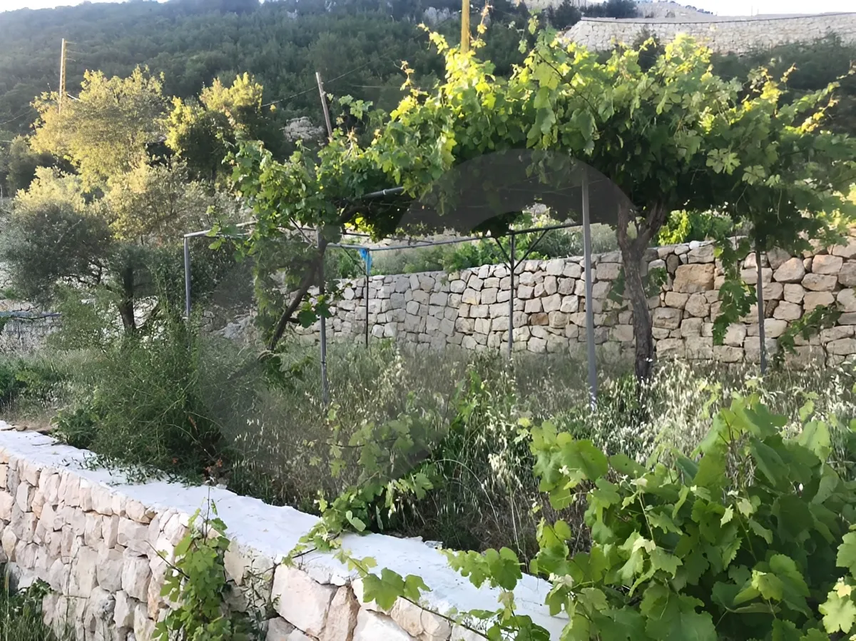 Apartment for Sale in Mechmech, Lebanon - 2 bed, 2 bath