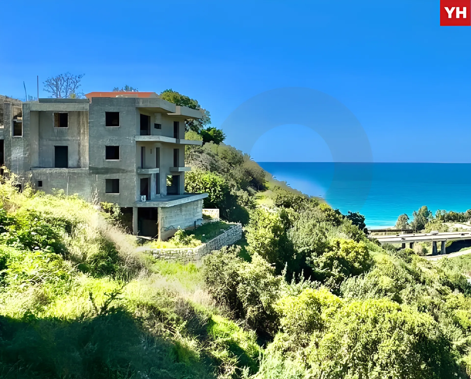 Villa for Sale in Fidar - 6 bed, 6 bath