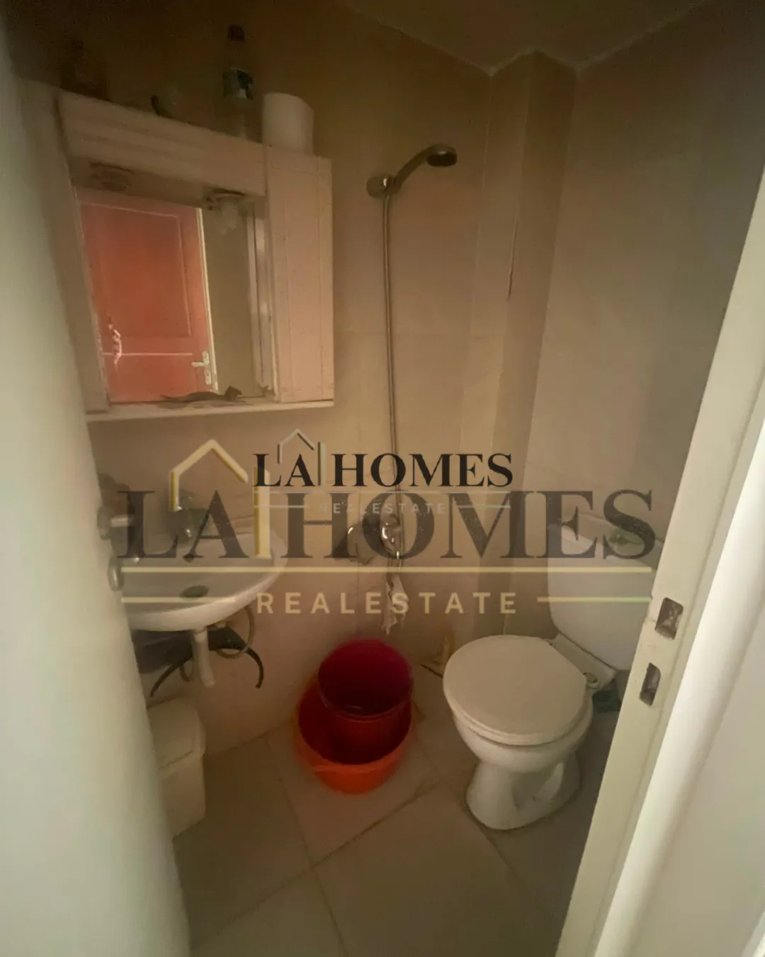 Apartment for sale in Achrafieh, beirut, lebanon - 3 bed, 3.0 bath