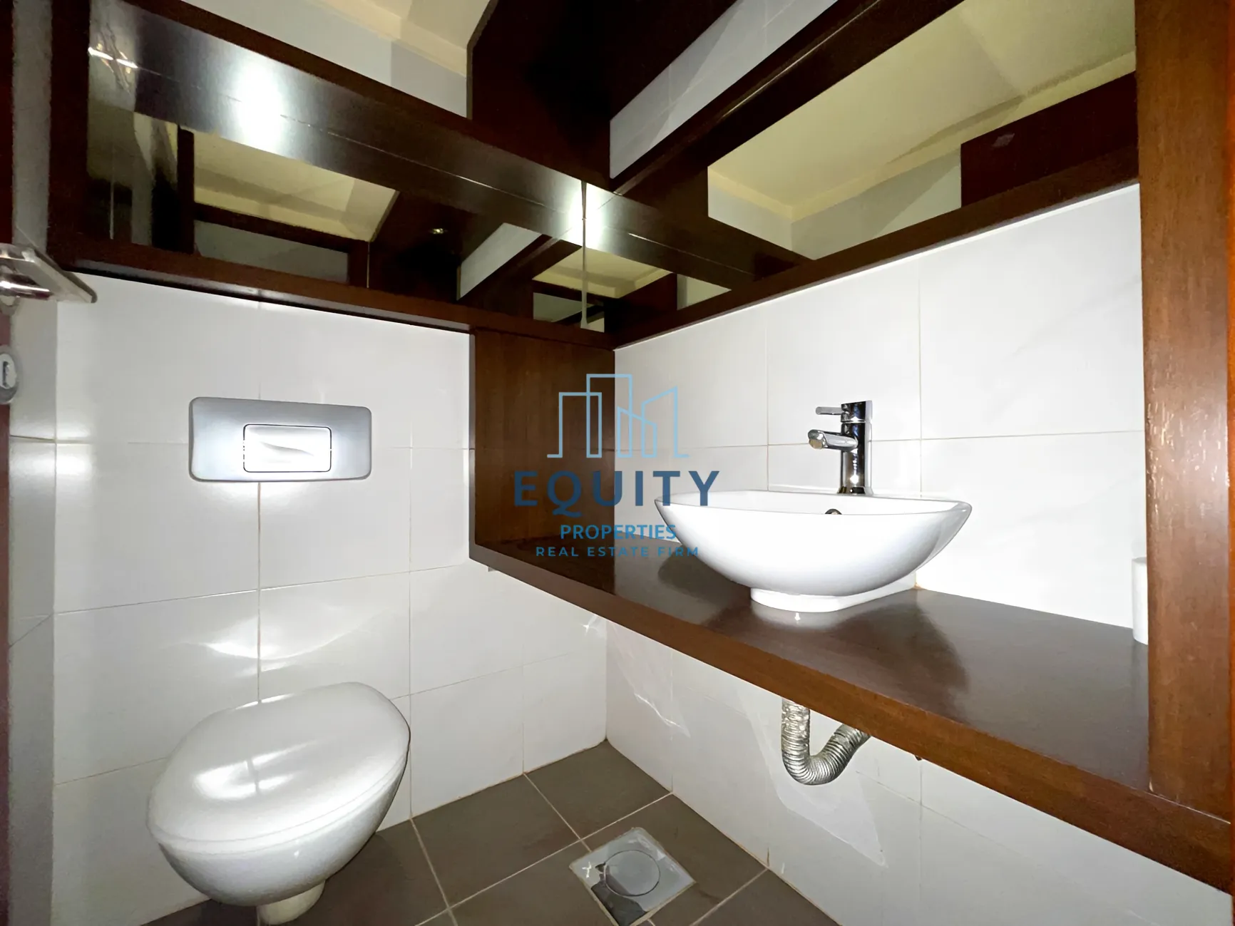 Apartment for rent in Adonis Kesrouane, Lebanon - 3 bed, 3 bath