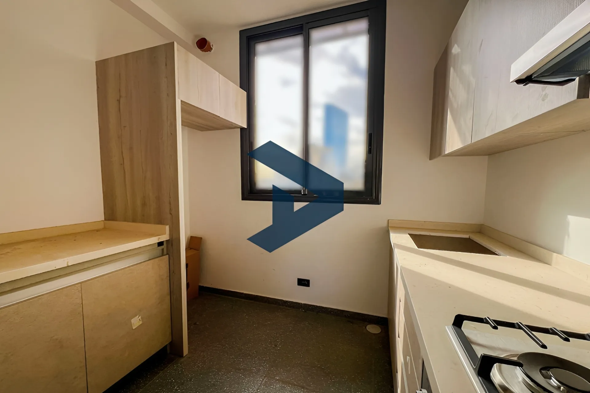 Apartment for sale in Achrafieh, Beirut, Lebanon