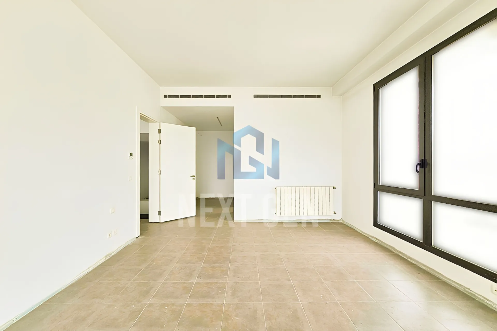 Duplex for sale in Achrafieh, Beirut, Lebanon