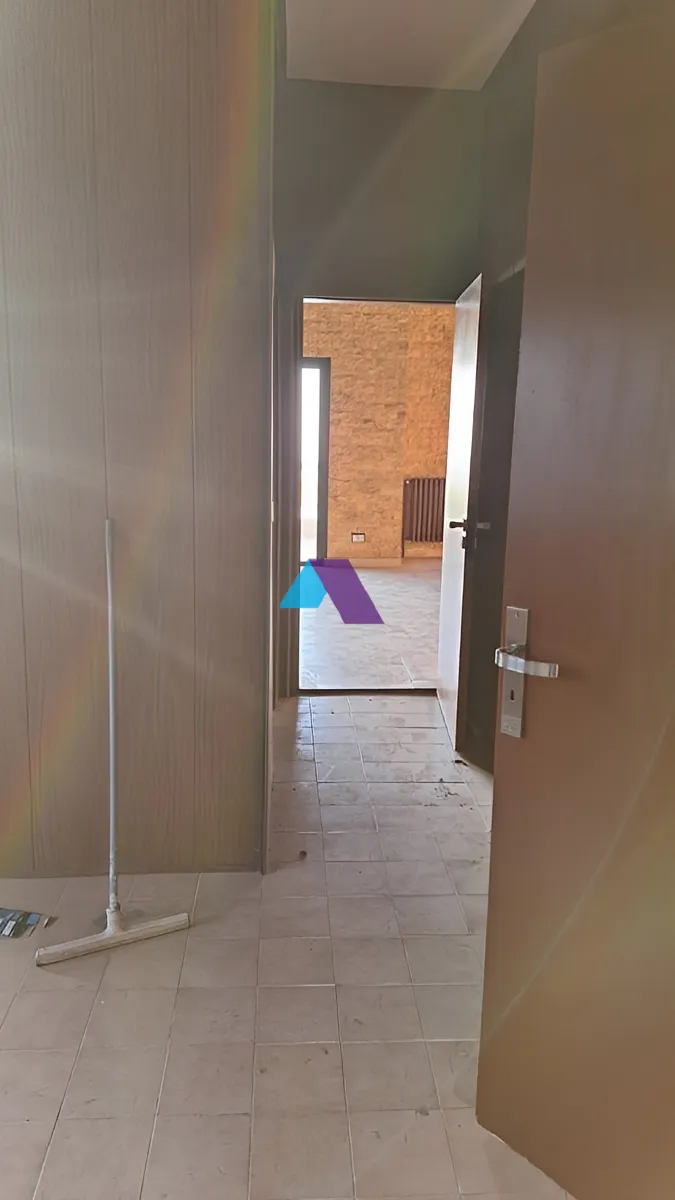 Apartment for Sale in Aachqout