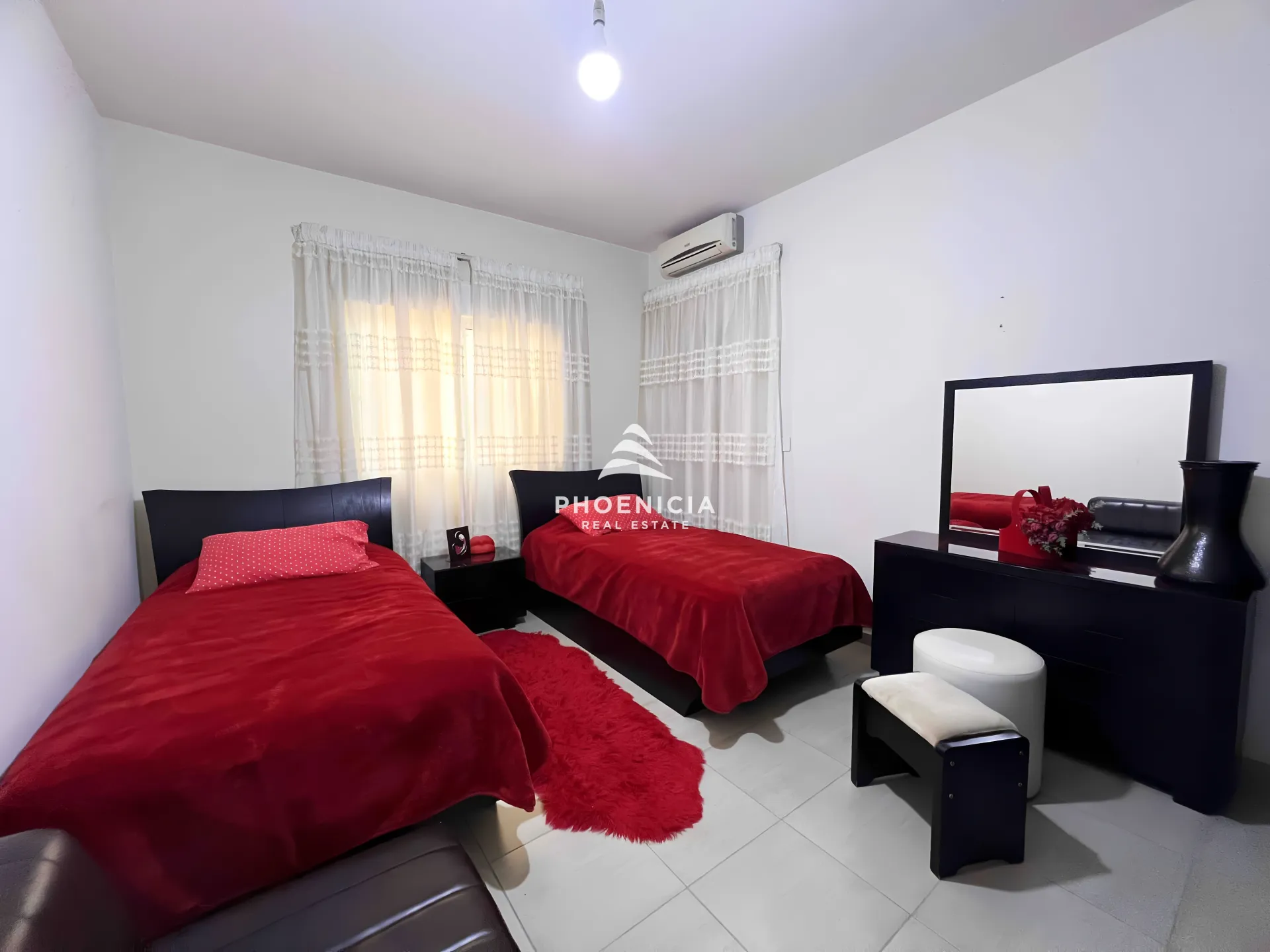 Apartment for Sale in Qartaboun