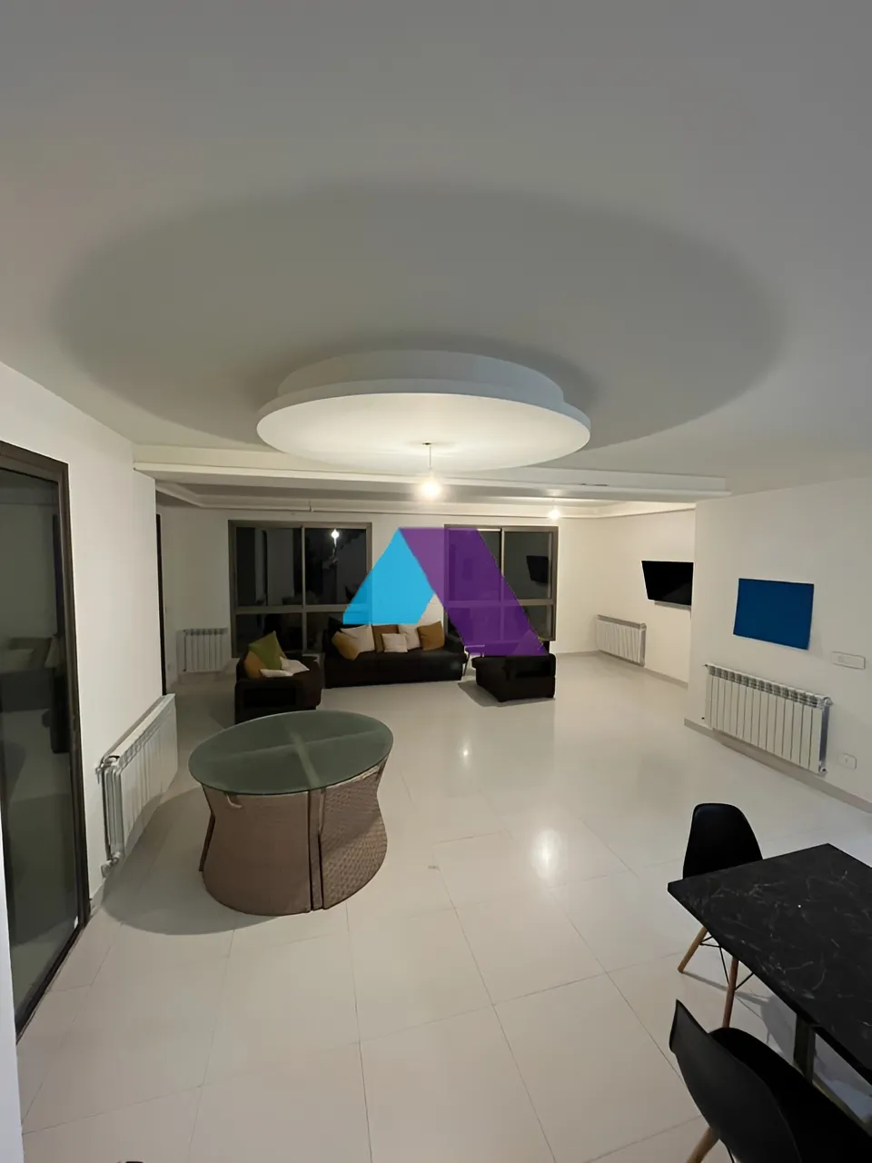 Apartment for Sale in Bharsaf