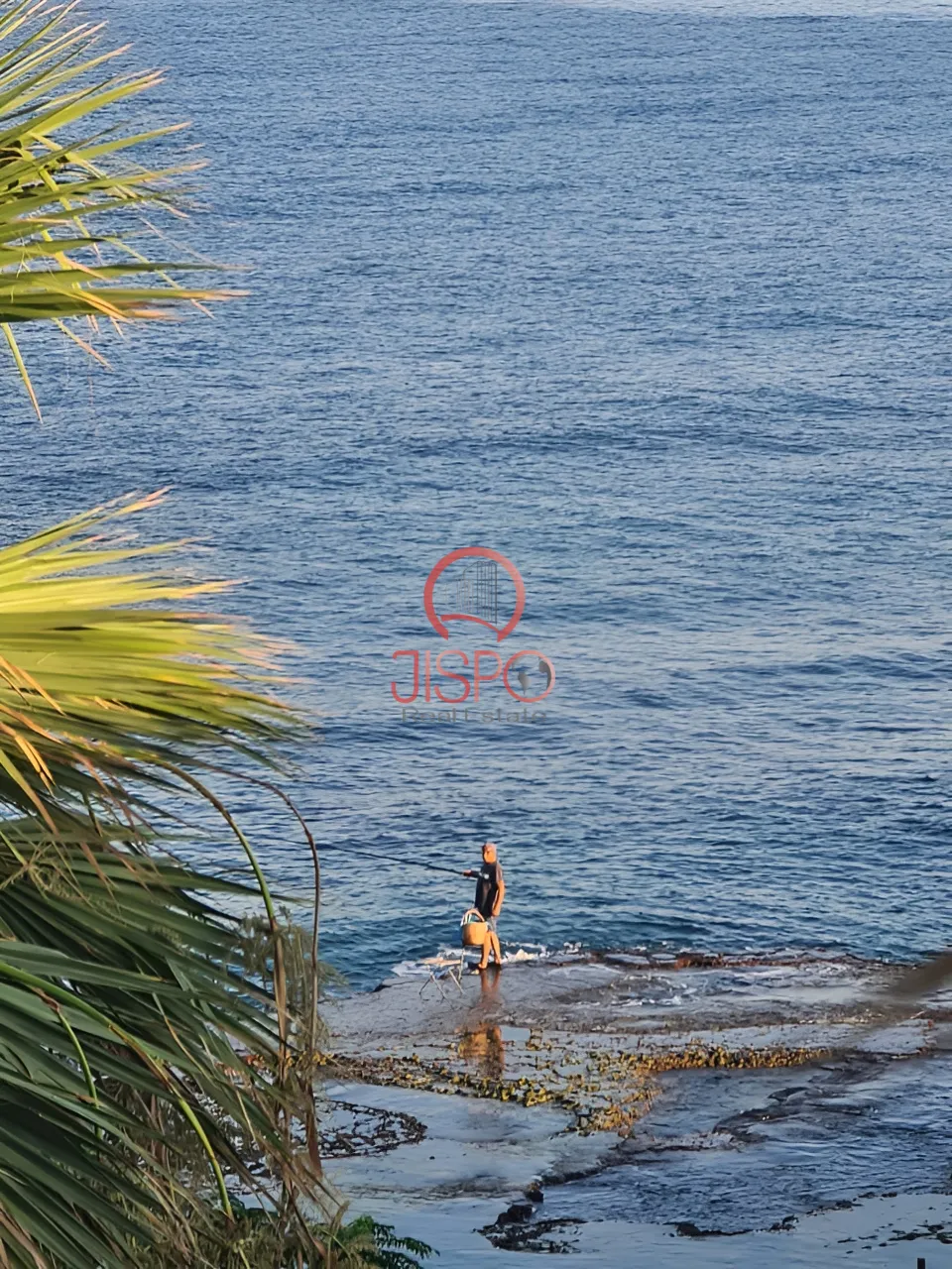 Chalet for Sale in Batroun