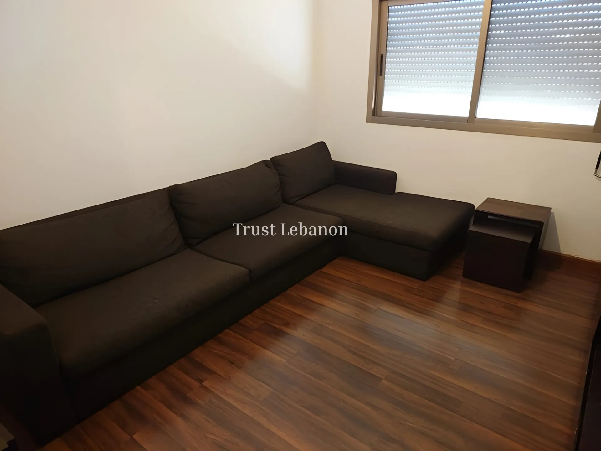 Apartment for rent in Dbayeh, Lebanon