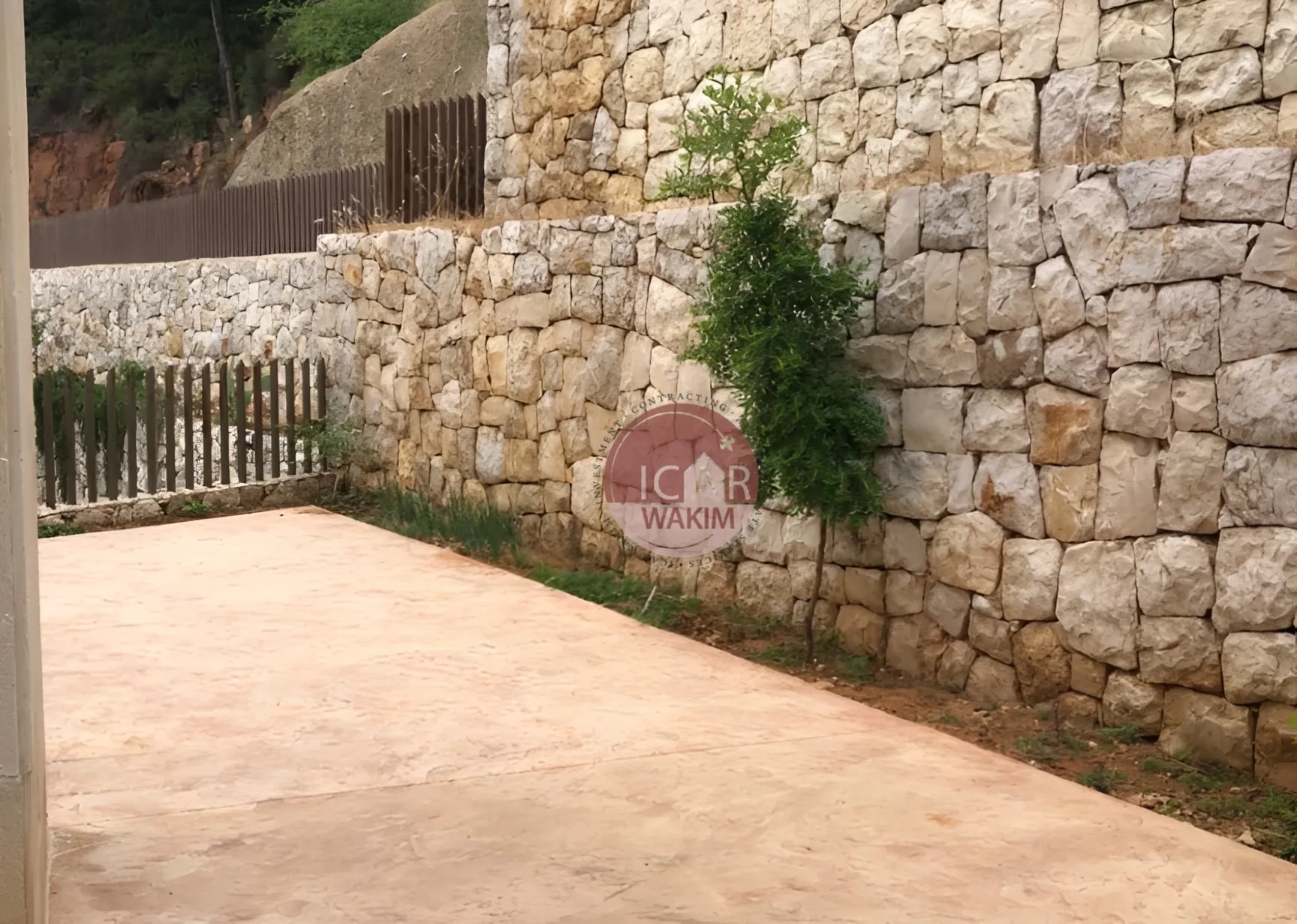 Apartment for rent in Monteverde Main Street، Lebanon