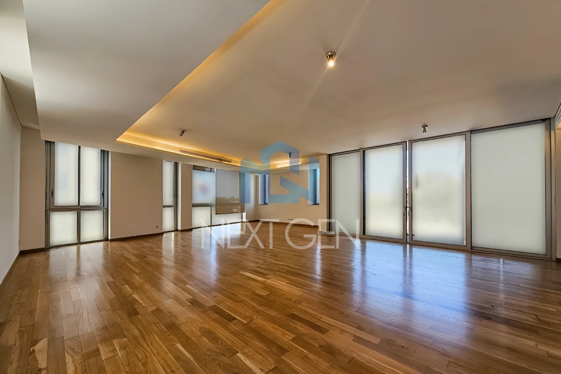 Apartment for sale in Downtown, beirut, Lebanon - 2 bed, 4 bath