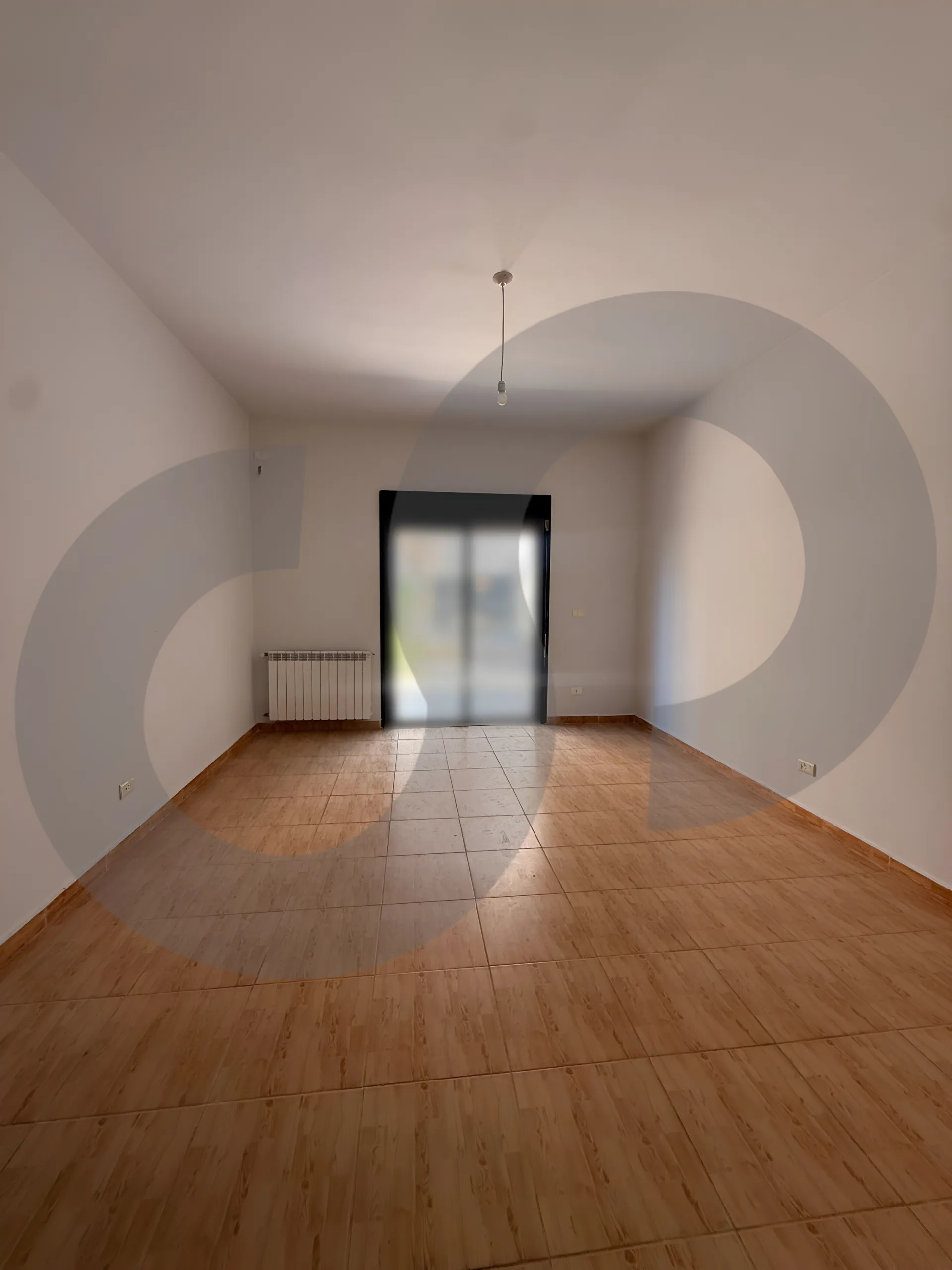 Apartment for Sale in Beit El Chaar