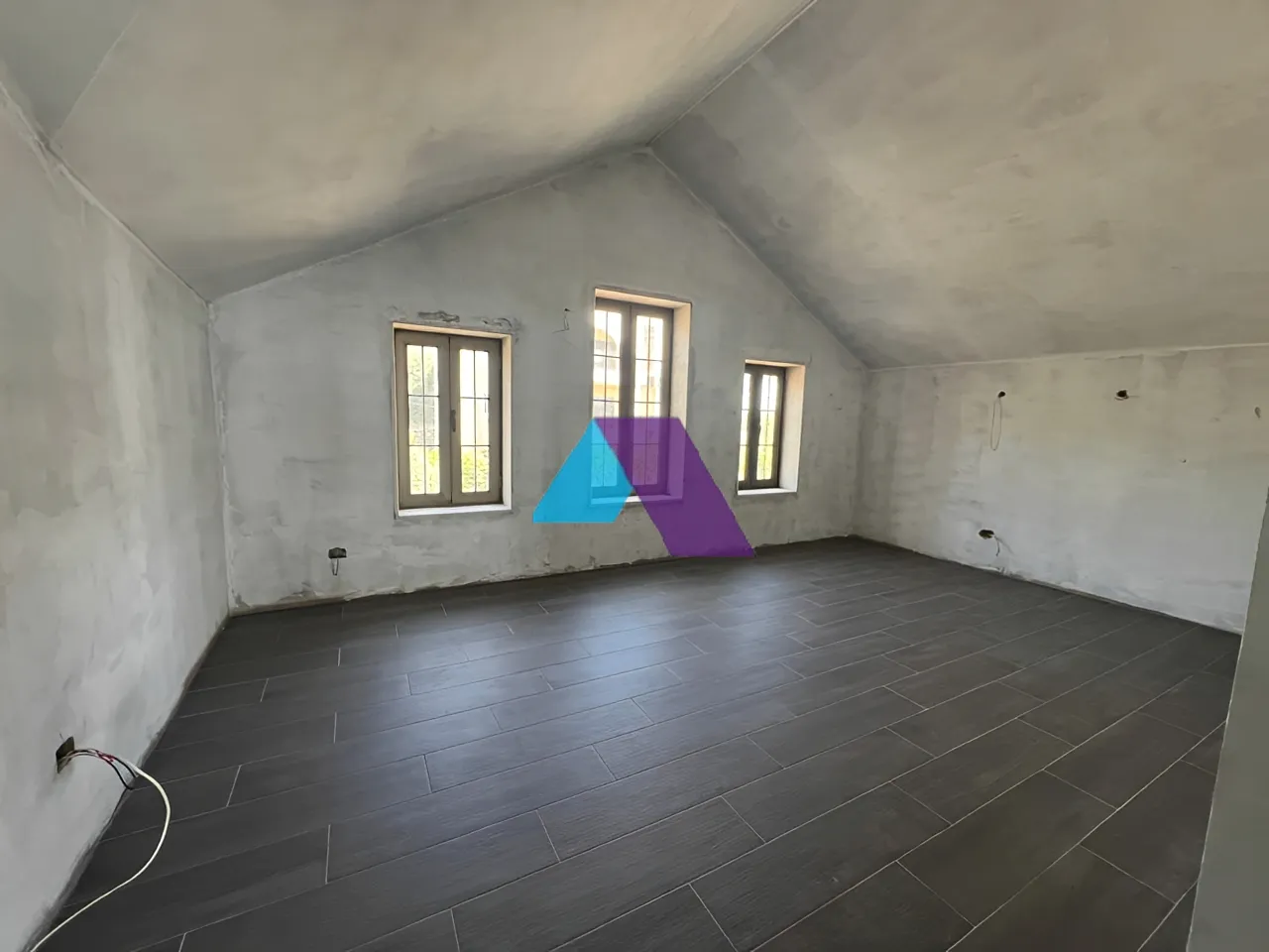 Villa for Sale in Byblos