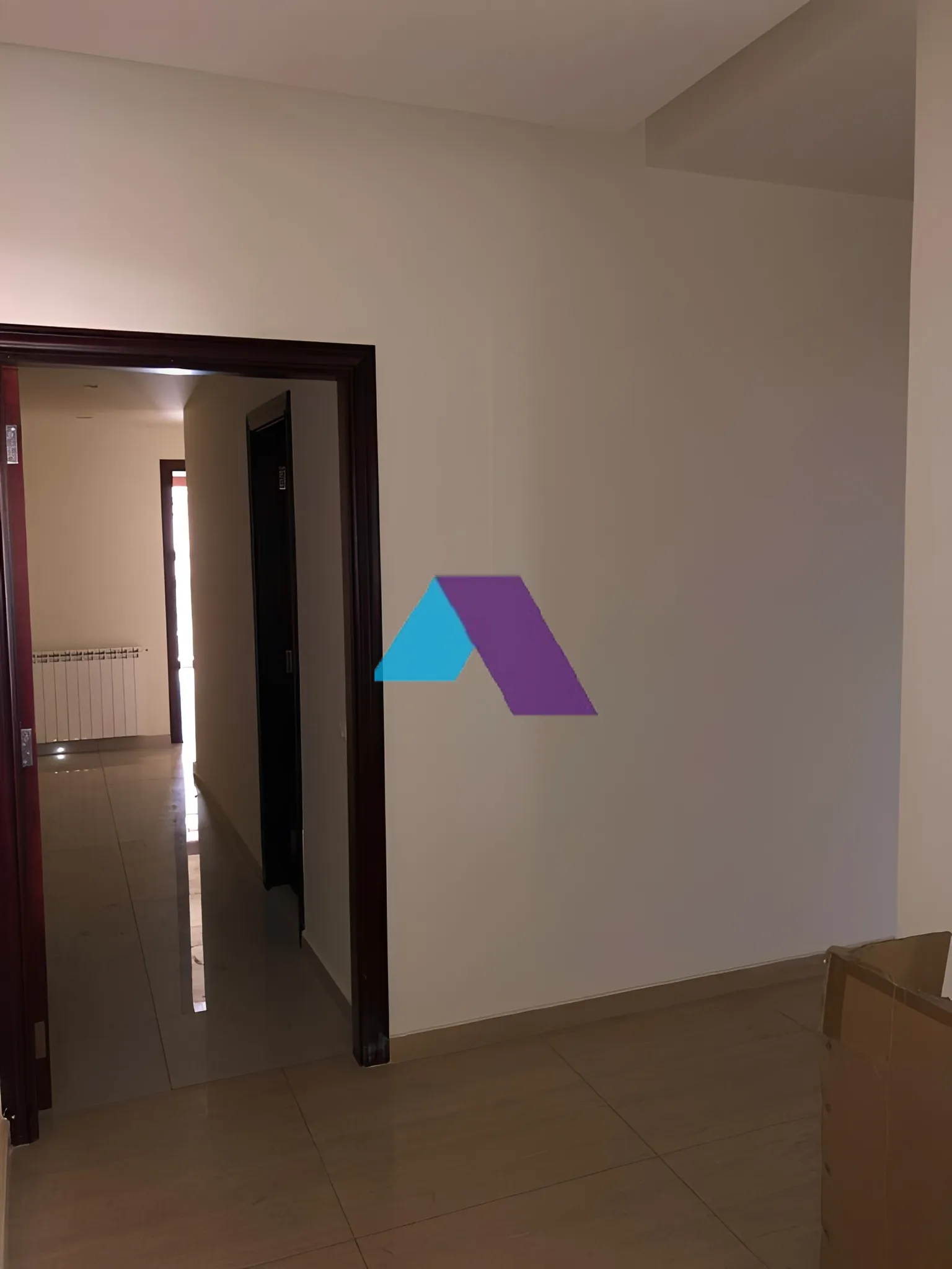Apartment for Sale in Fanar