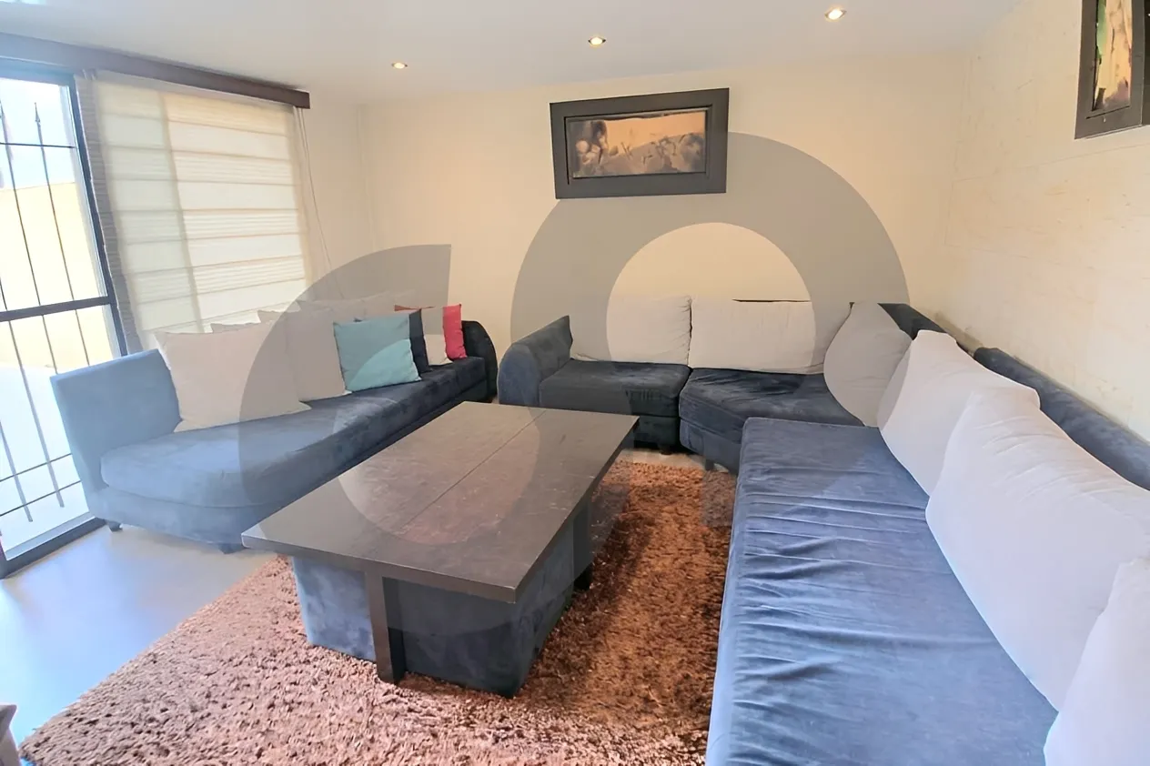 Building for Sale in Byblos
