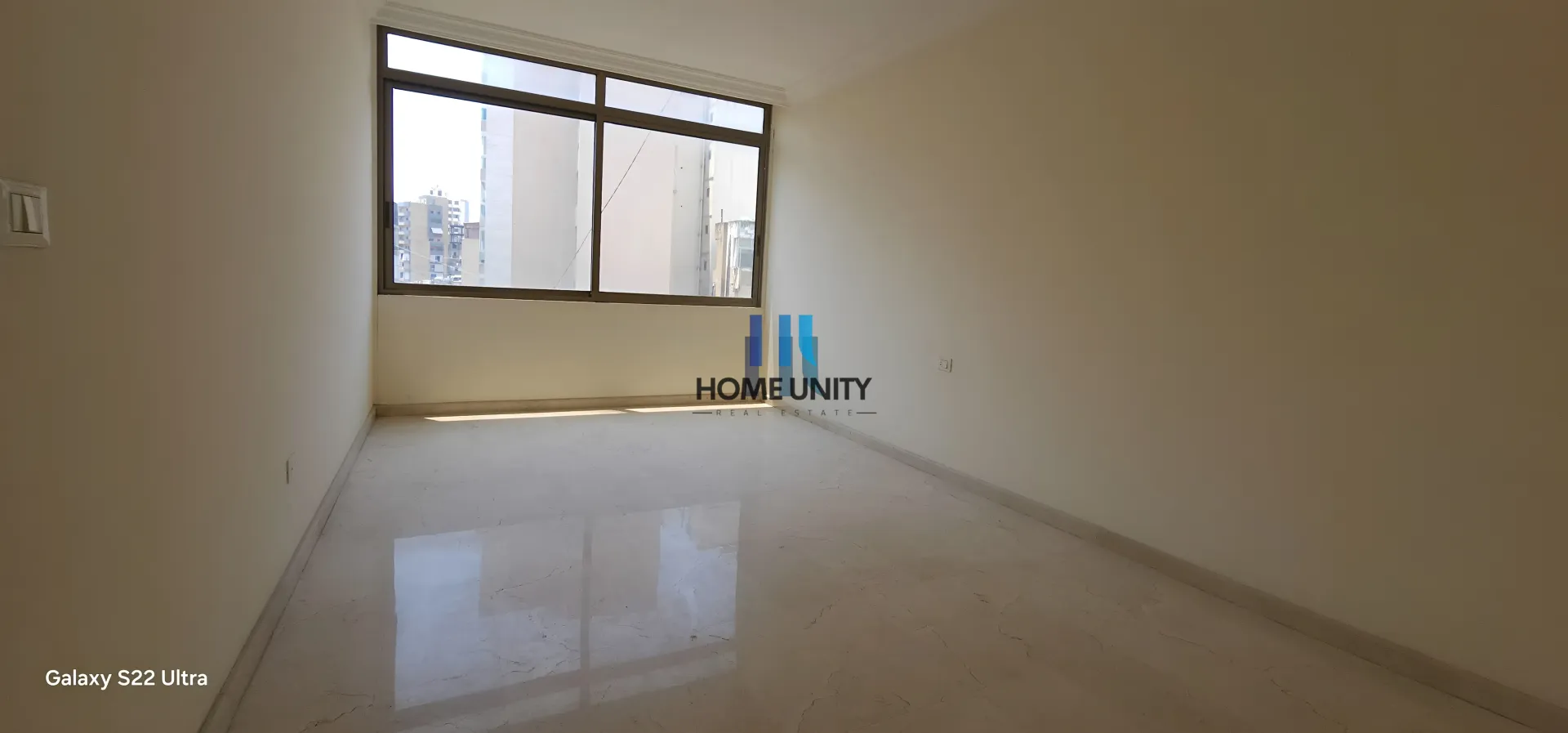 Apartment for Sale in Barbour