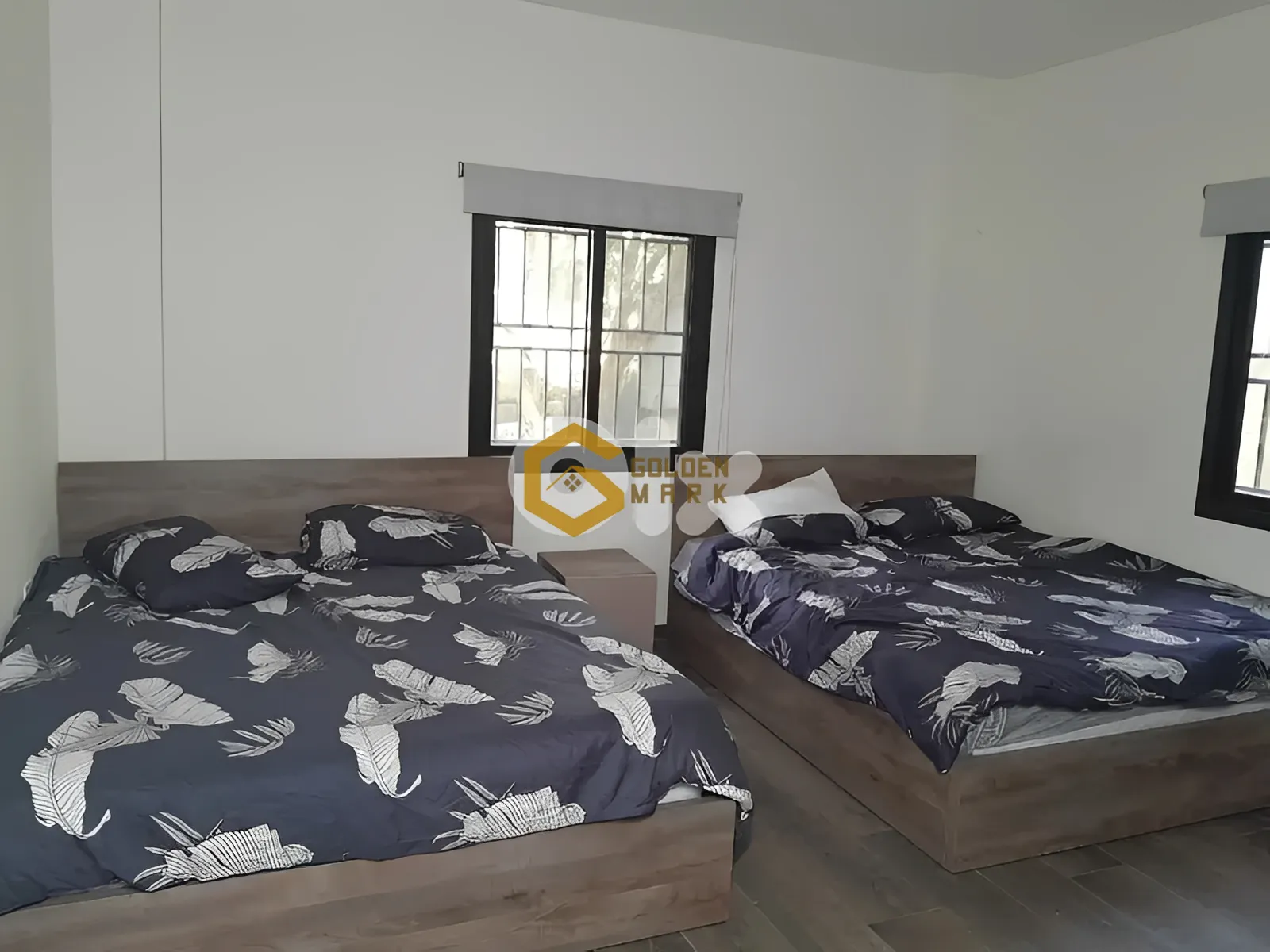Apartment for Sale in Byblos