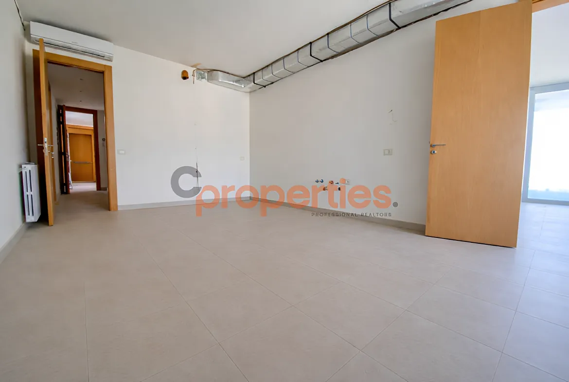 Apartment for Rent in Yarzeh
