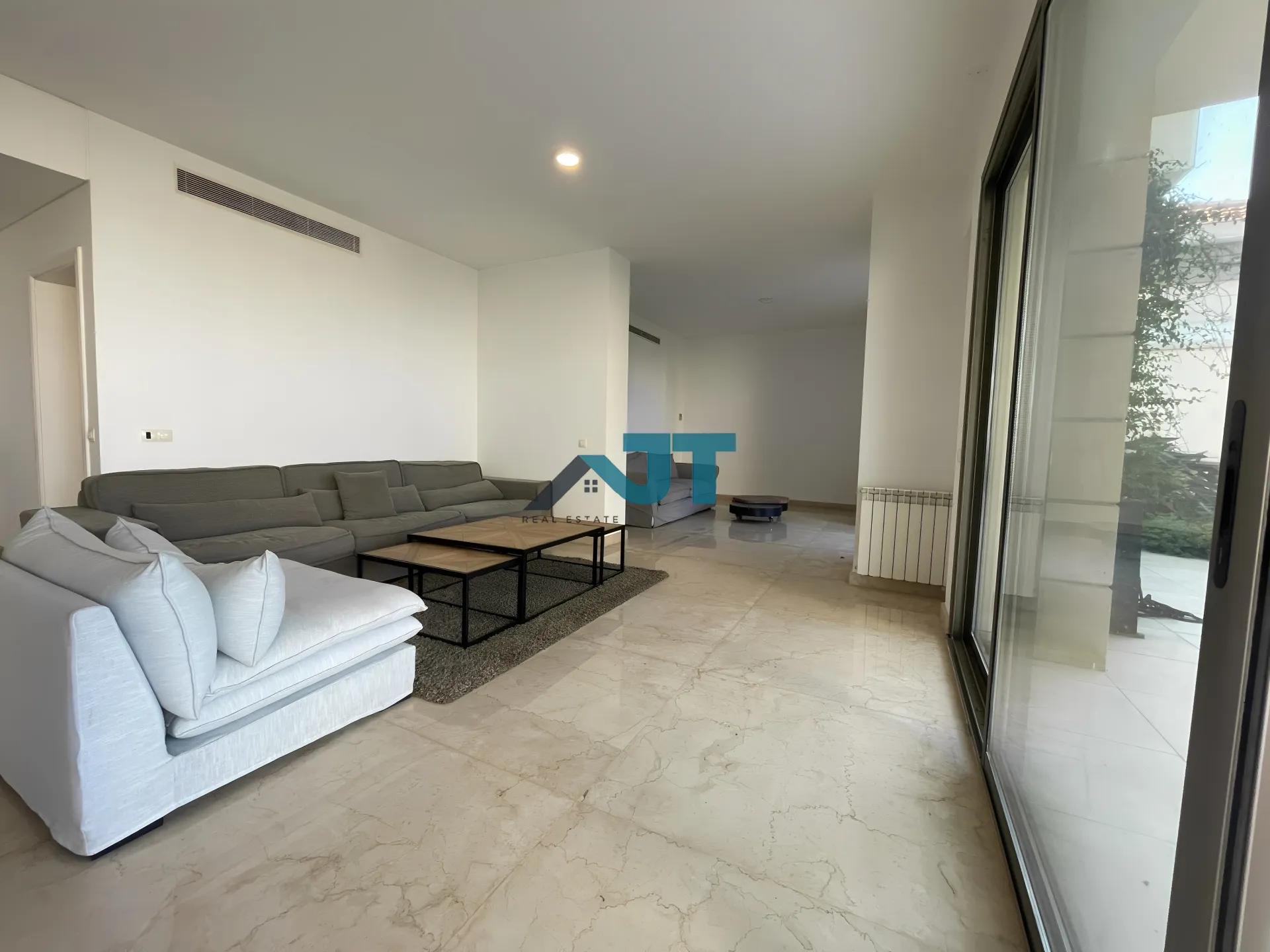 Apartment in Gouraud, beirut, lebanon
