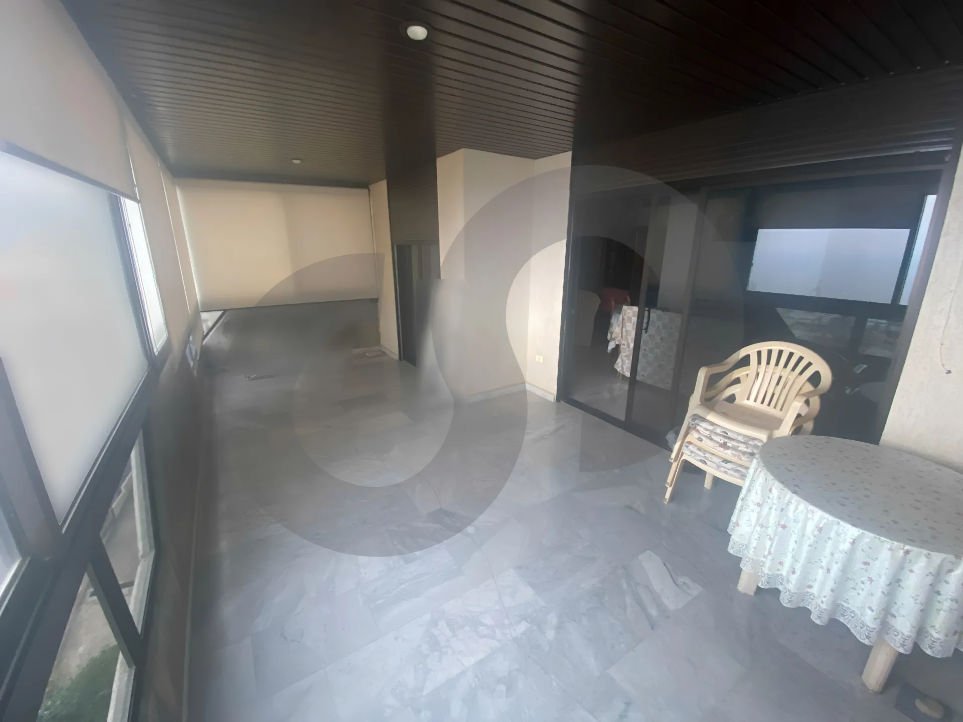 Apartment for Sale in Sahel Aalma, Lebanon