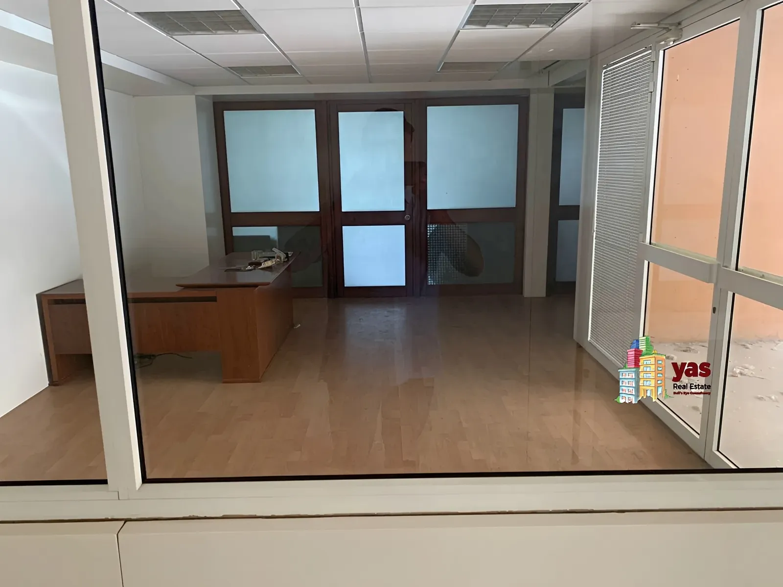 Workshop for Sale in Adonis