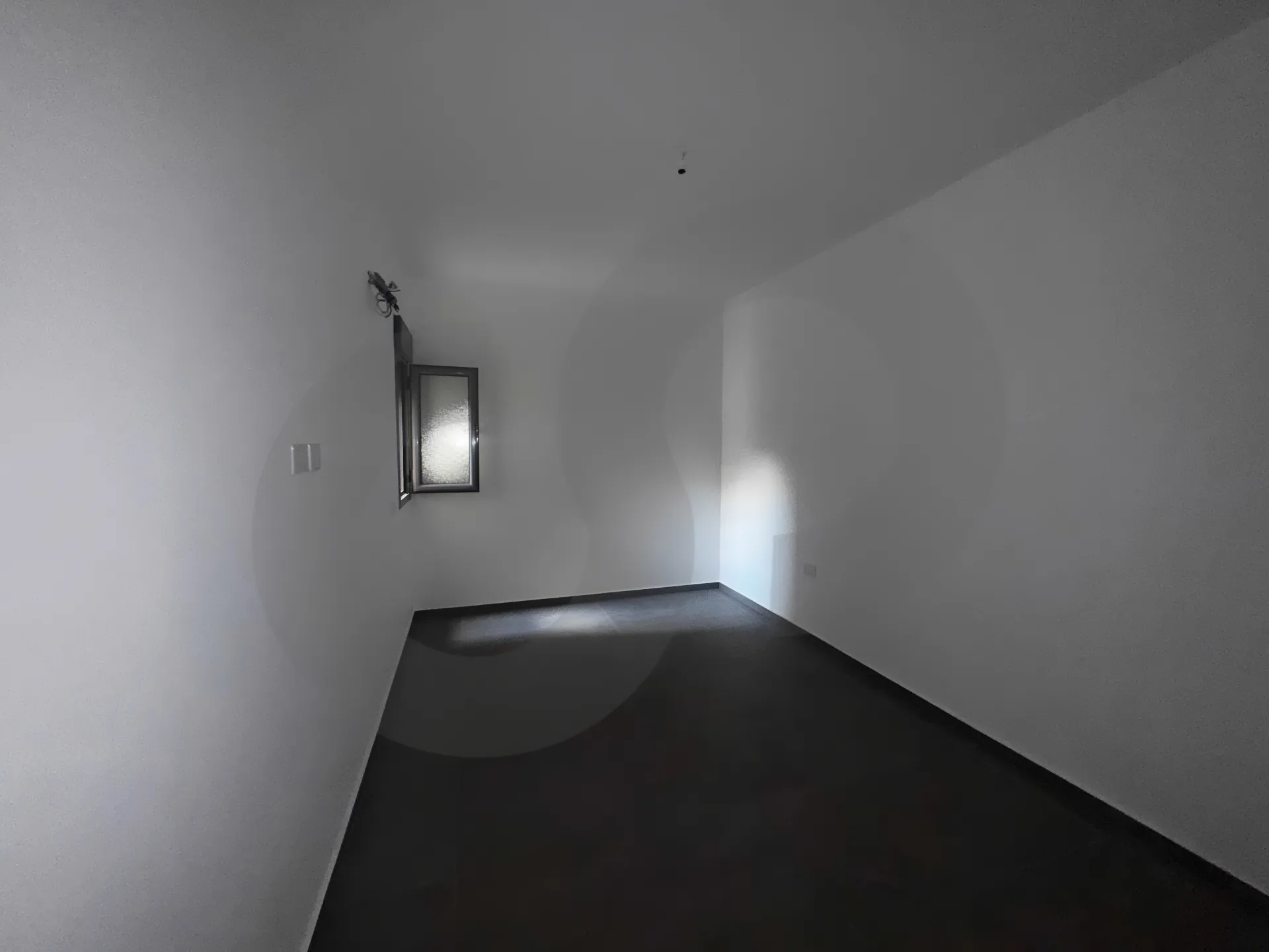Apartment for Sale in Hazmieh
