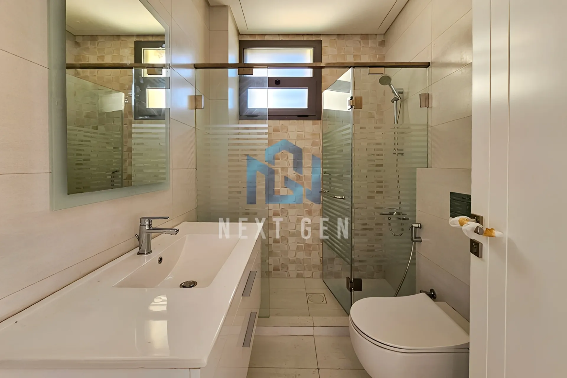 Apartment for sale in Kraytem, Beirut, Lebanon