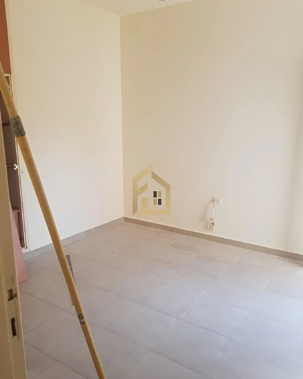 Apartment for sale in Zgharta, Lebanon