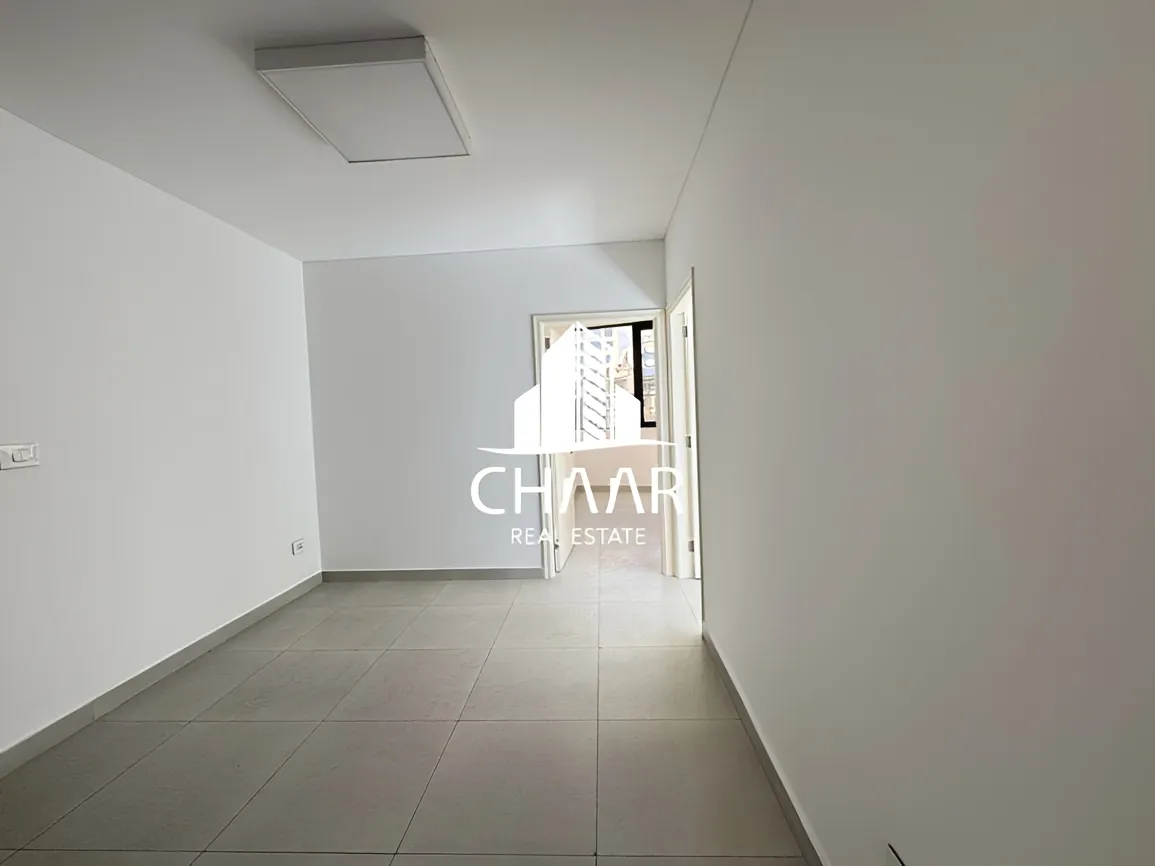 Office for rent in Verdun, Bayrut, Lebanon