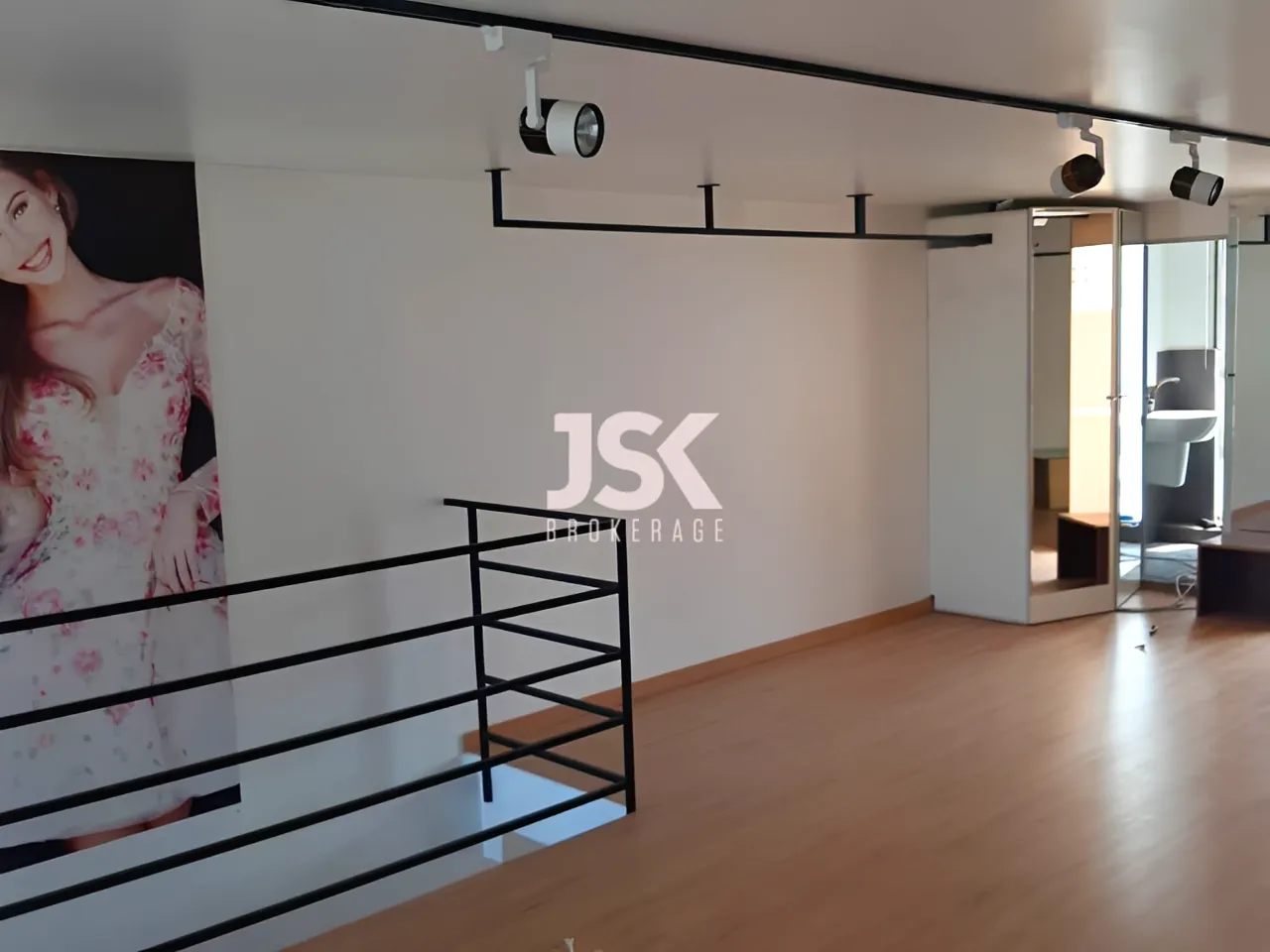 Shop for Rent in Dbayeh