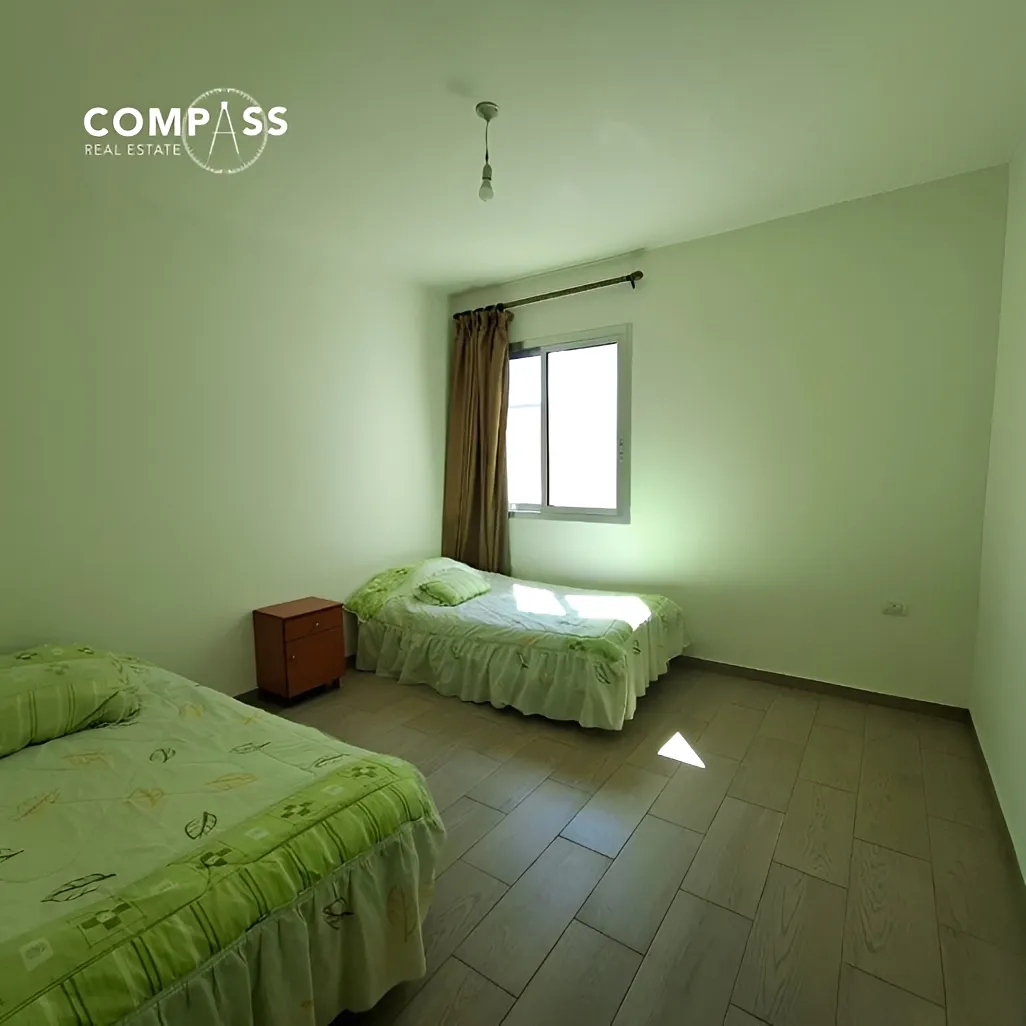 Apartment for sale in Aley, Lebanon - 2 bed, 2 bath