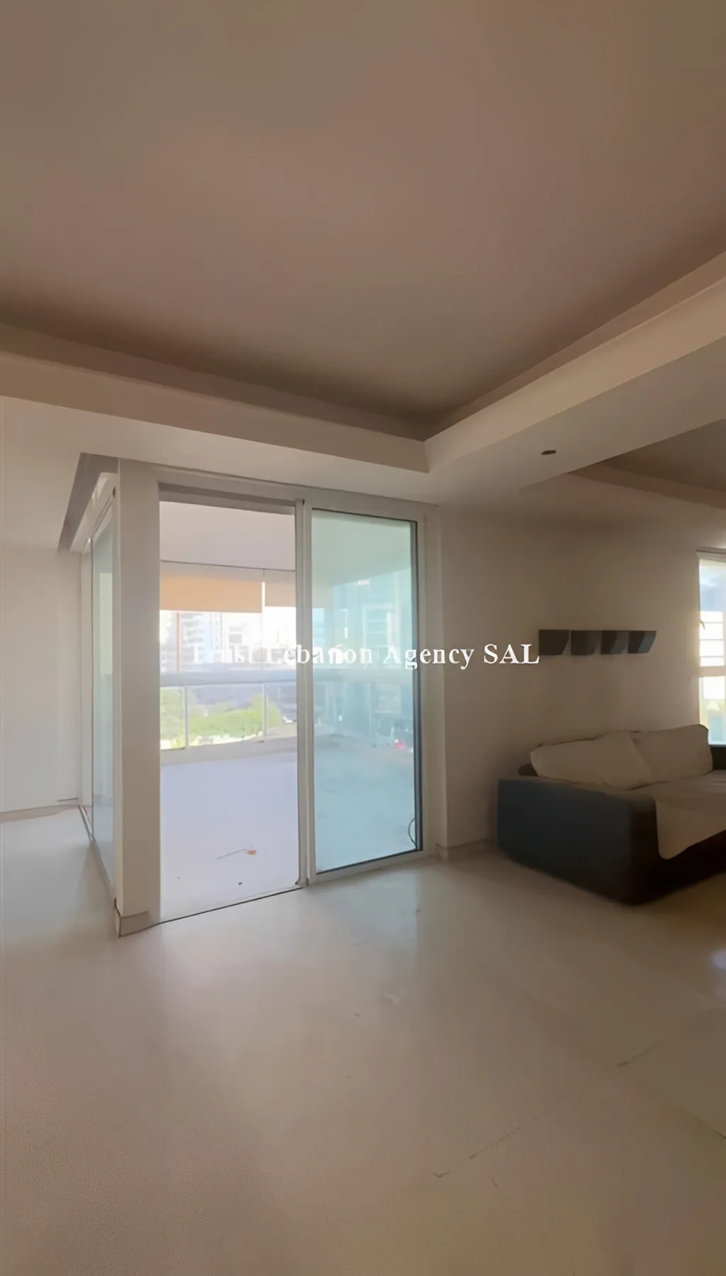 Apartment for Sale in Achrafieh