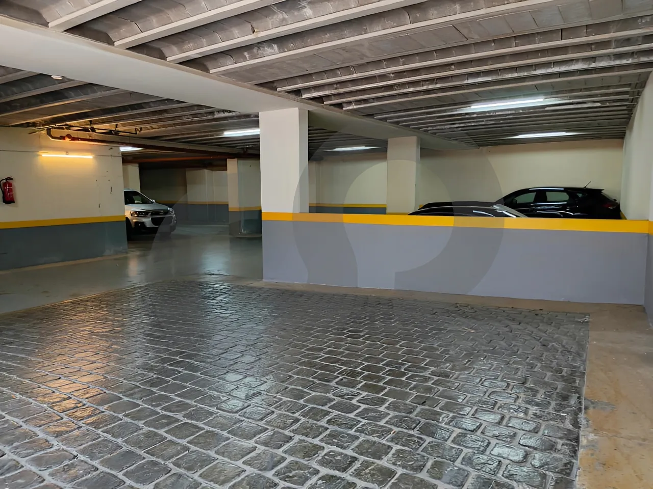 Apartment for Sale in Baouchriyeh