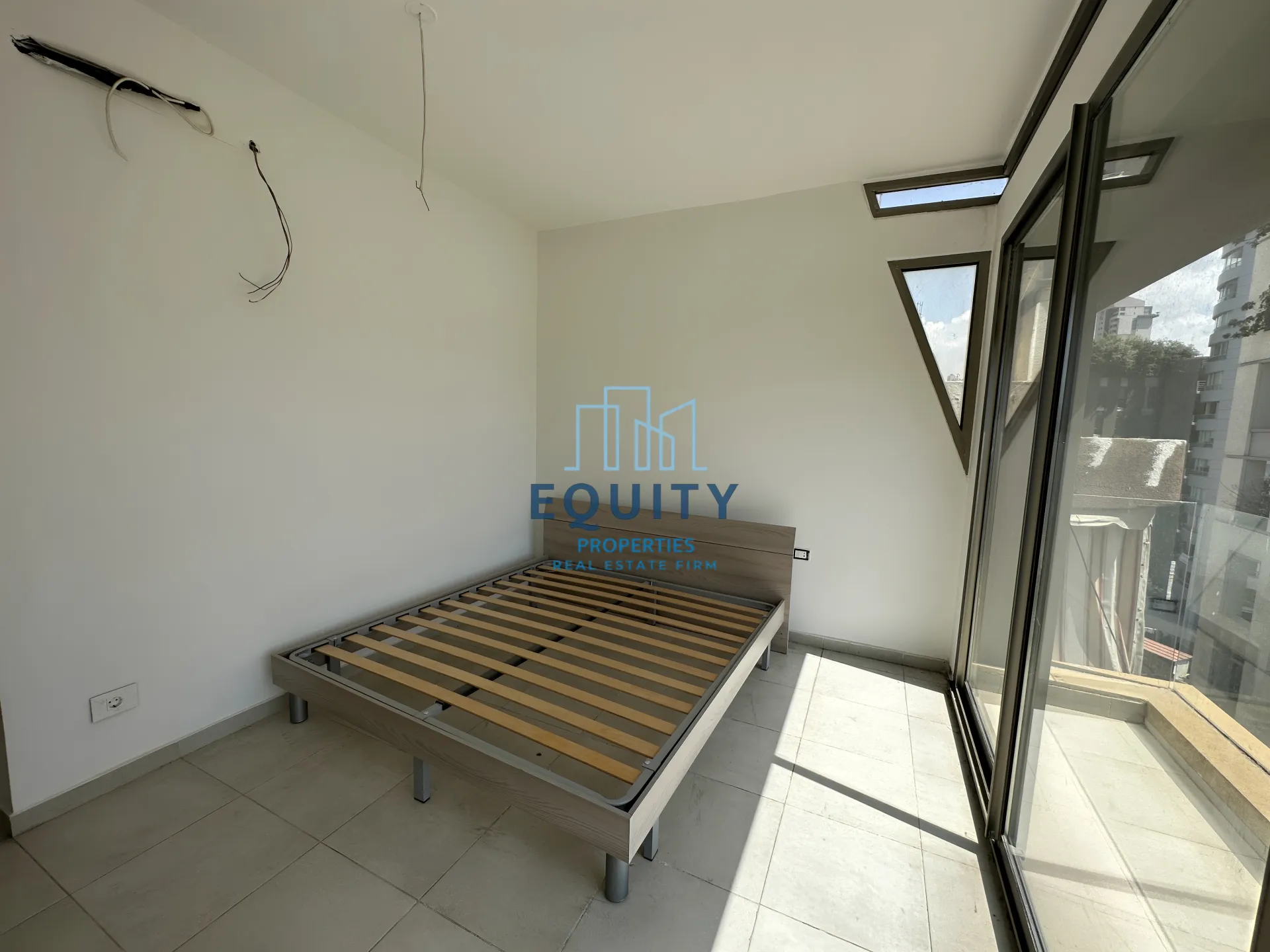 Apartment for Sale in Ashrafieh
