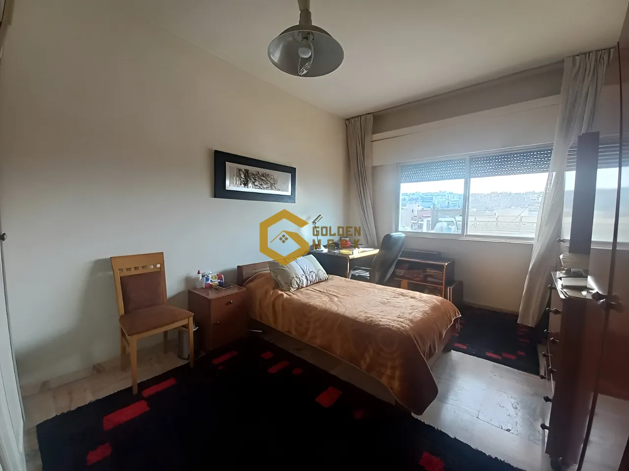 Apartment for Sale in Adonis