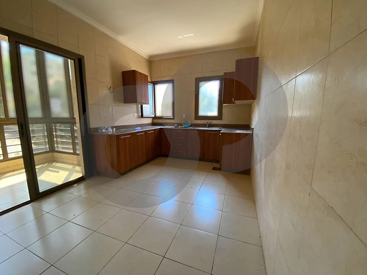 Apartment for Sale in Bchamoun, Lebanon - 2 bed, 2 bath