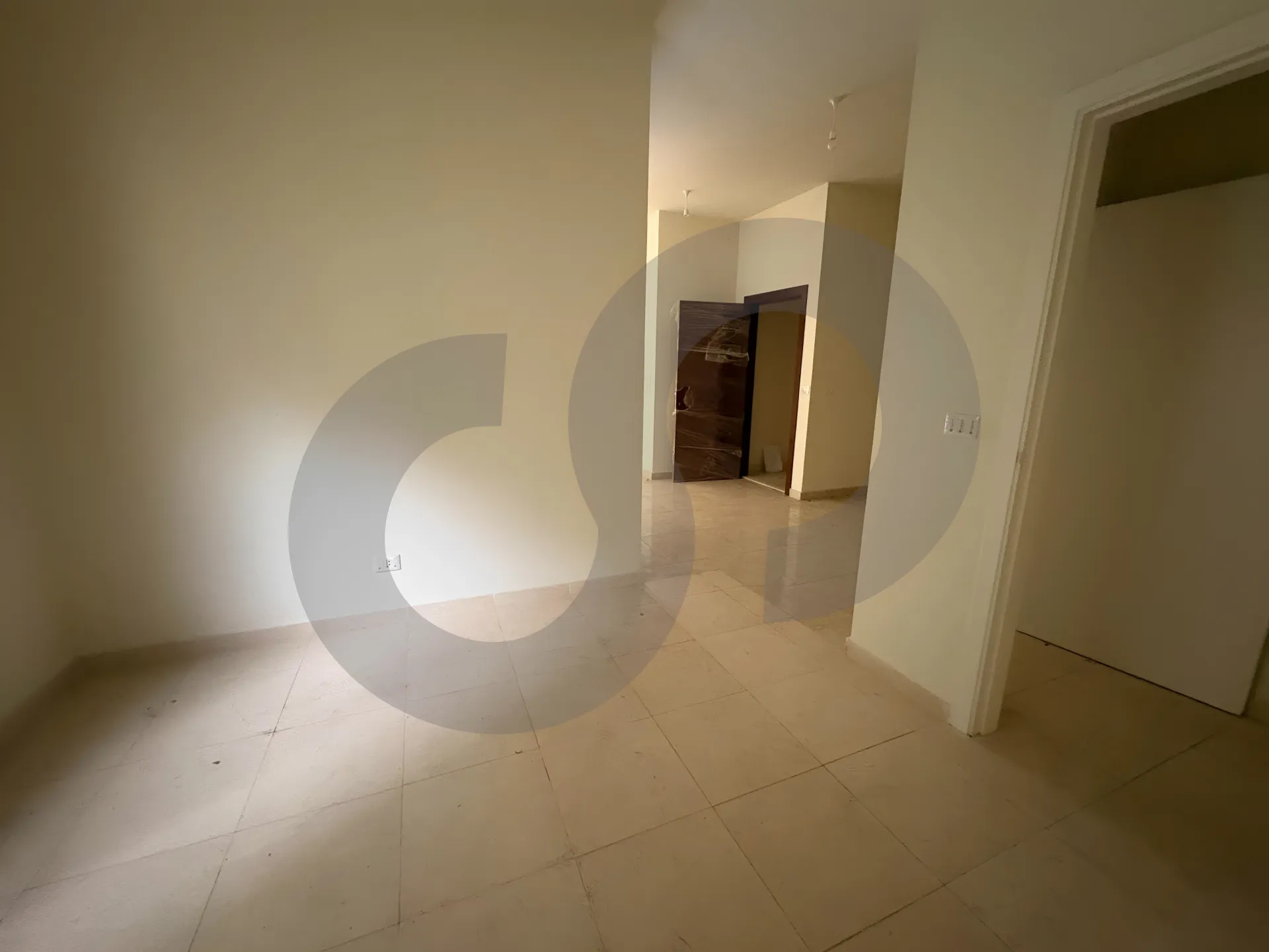 Apartment for Sale in Zouk Mosbeh