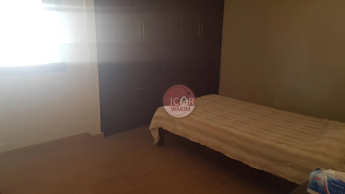 Apartment for Sale in Daychounieh - 3 bed, 4 bath