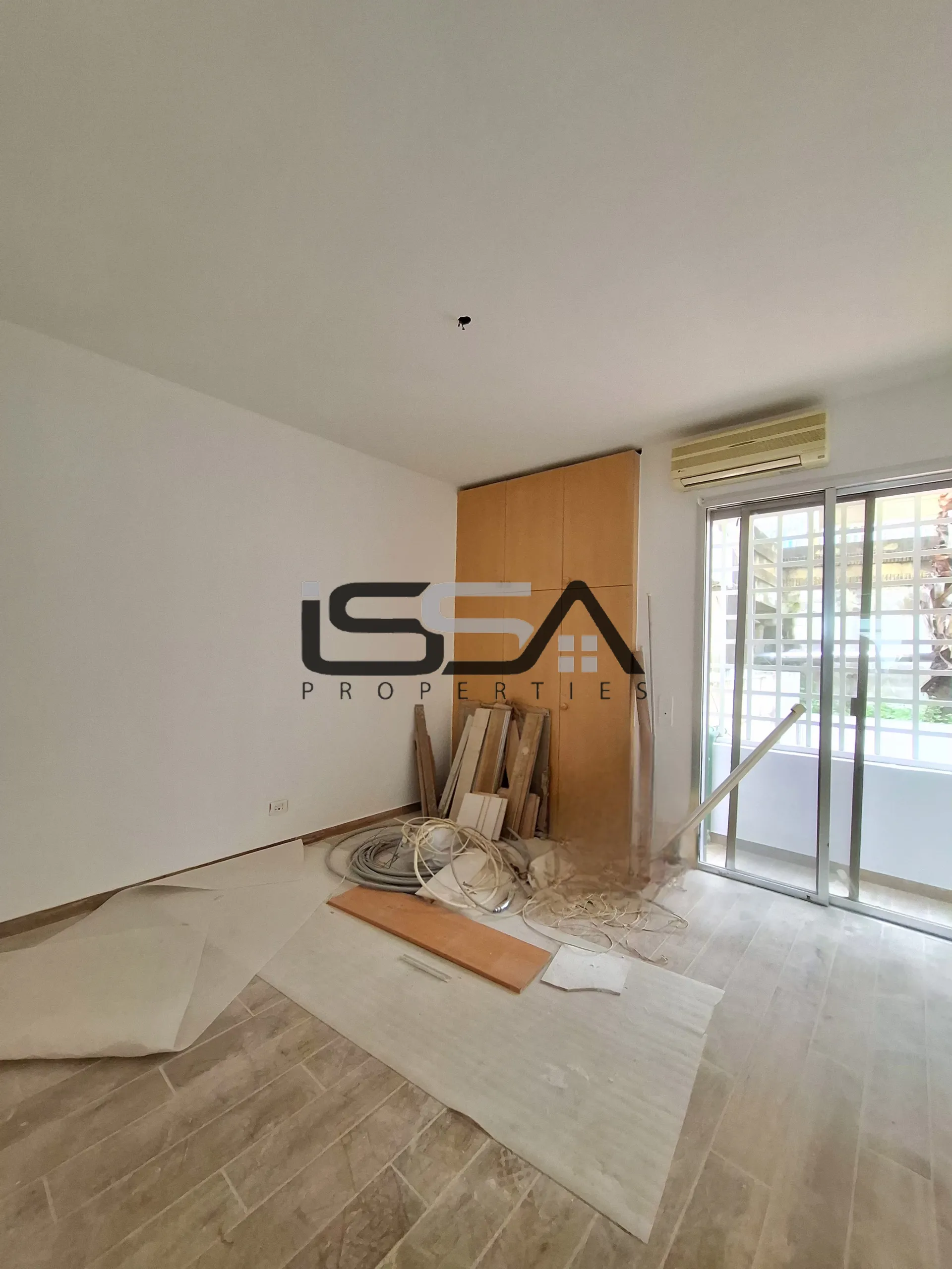 Duplex for rent in Ballouneh, lebanon