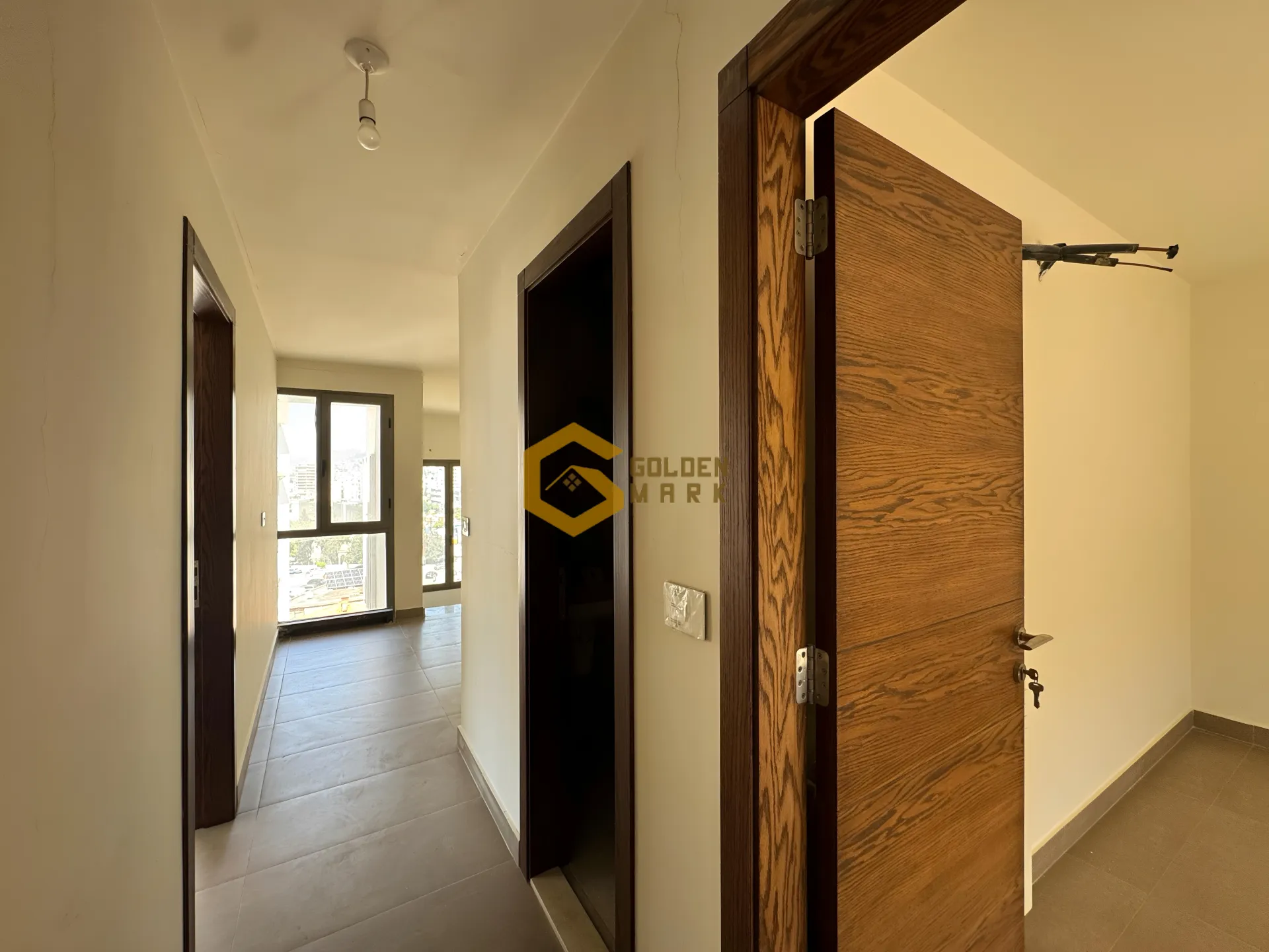 Duplex for Sale in Jdeideh