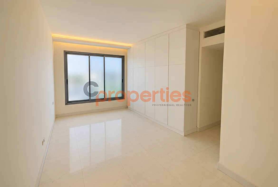 Apartment for Sale in Gemmayzeh